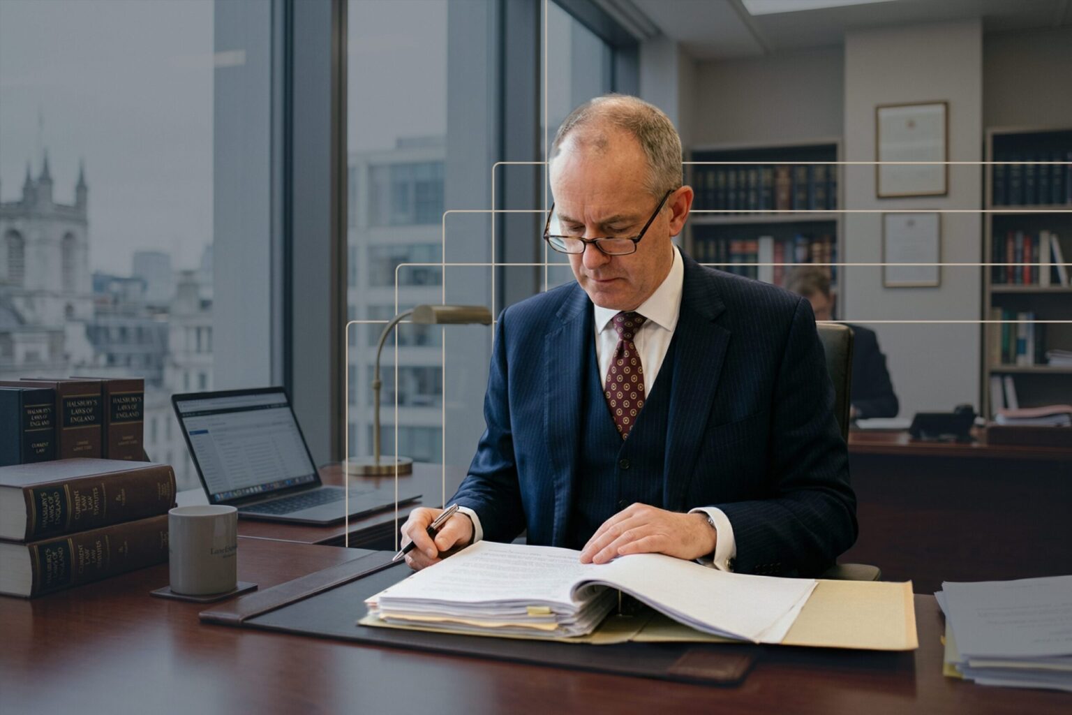 Proceeds of Crime Confiscation Defence Solicitors | Ashmans