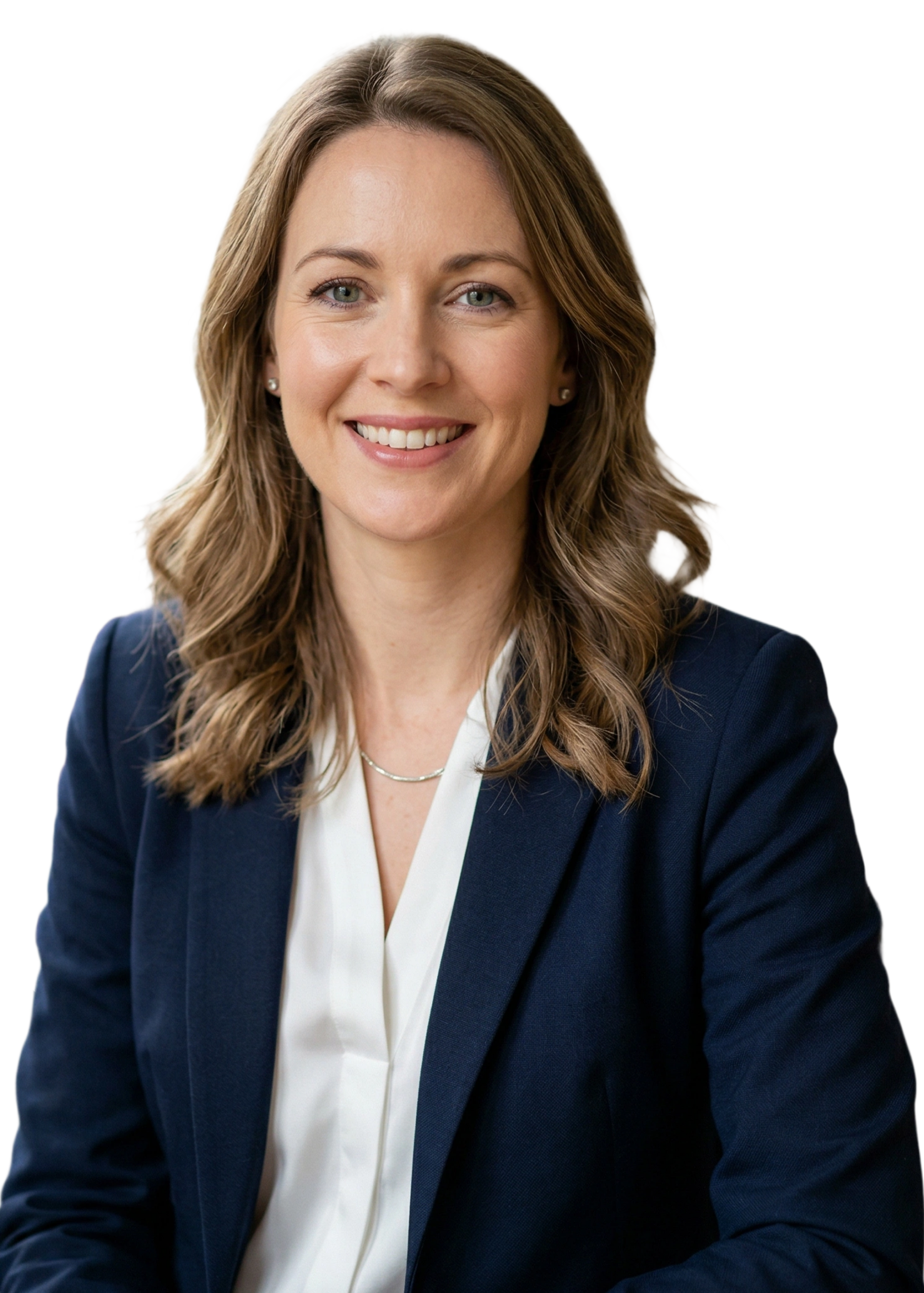 Professional Criminal Defence Lawyer Animal Related Offences