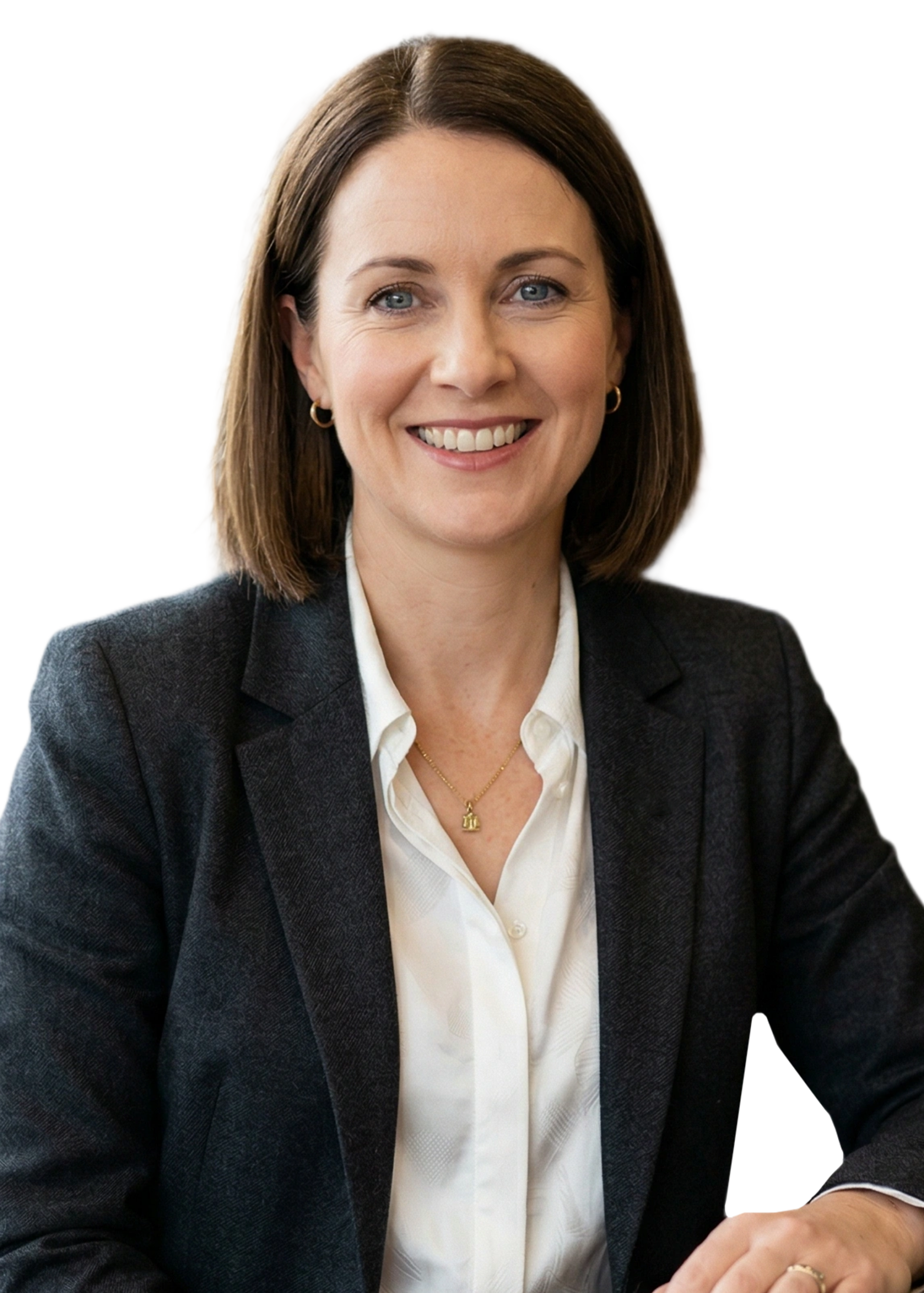 Professional Criminal Defence Lawyer Domestic Offences