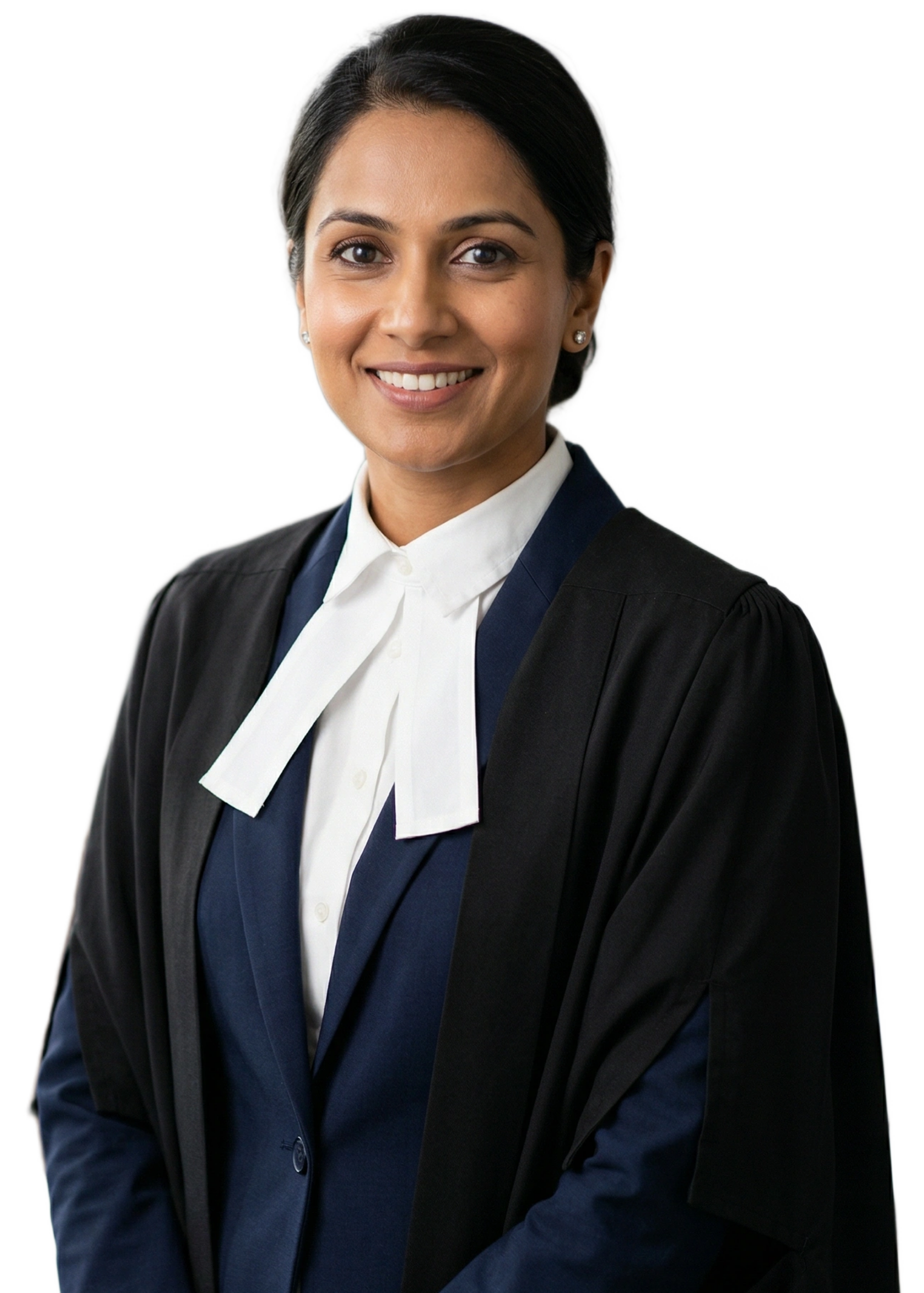 Professional Criminal Defence Solicitor Youth Crime