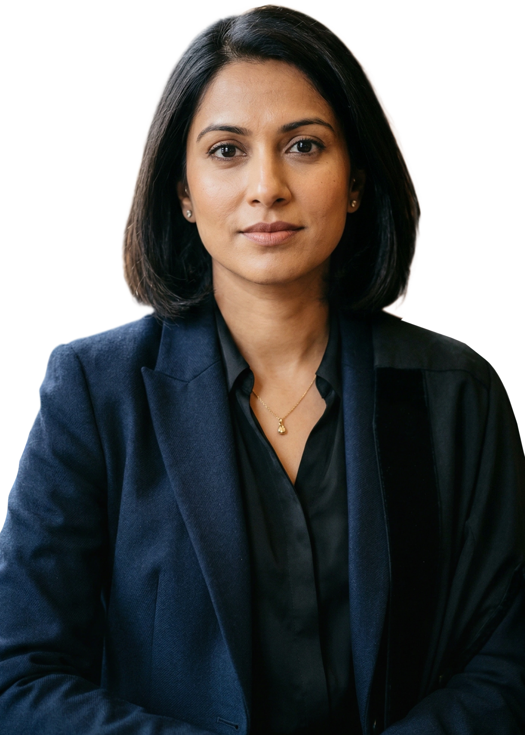 Professional Criminal Defence Lawyer For Extradition & International Crime