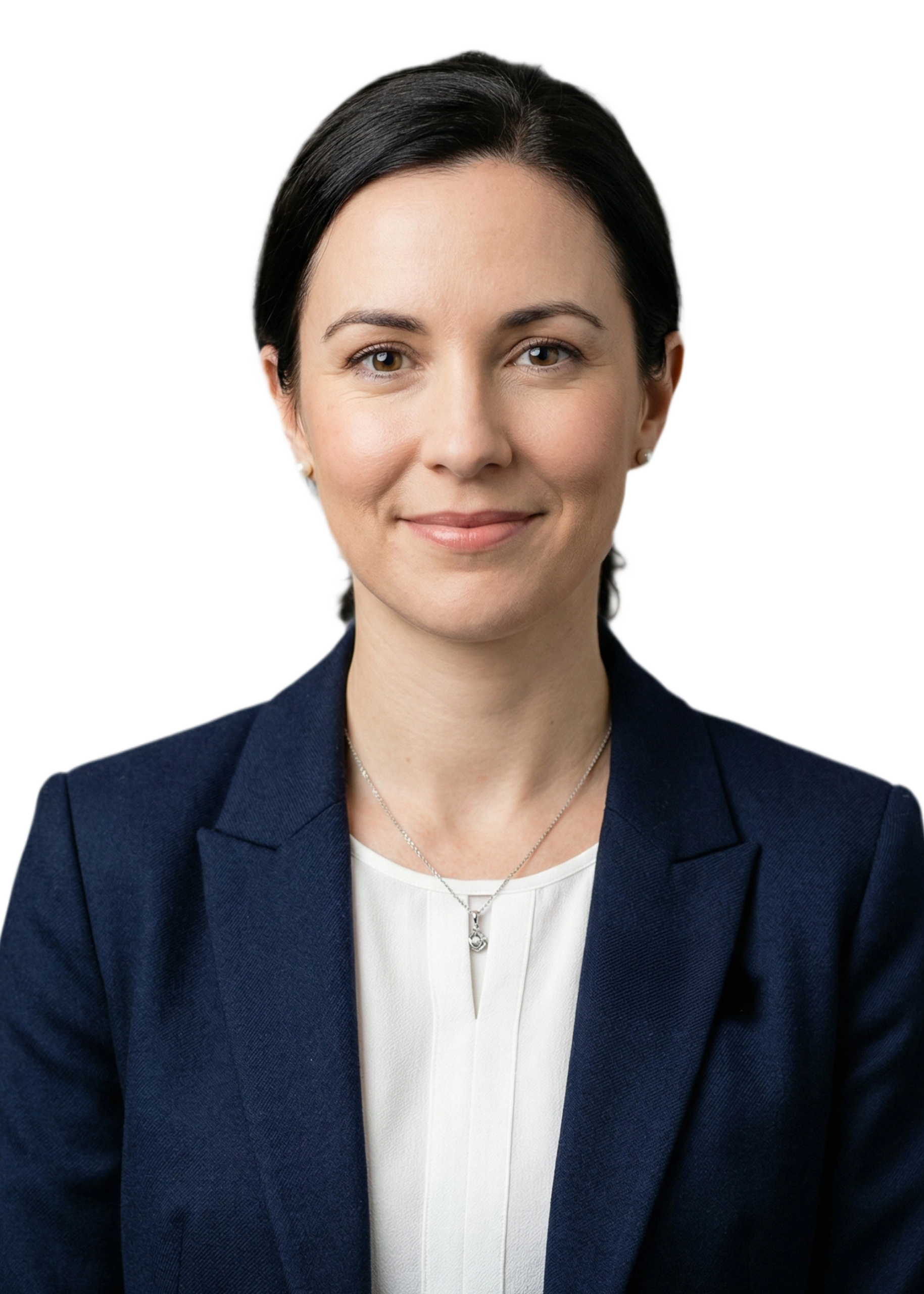 Serious Damage from Unauthorised Acts Defence Lawyer