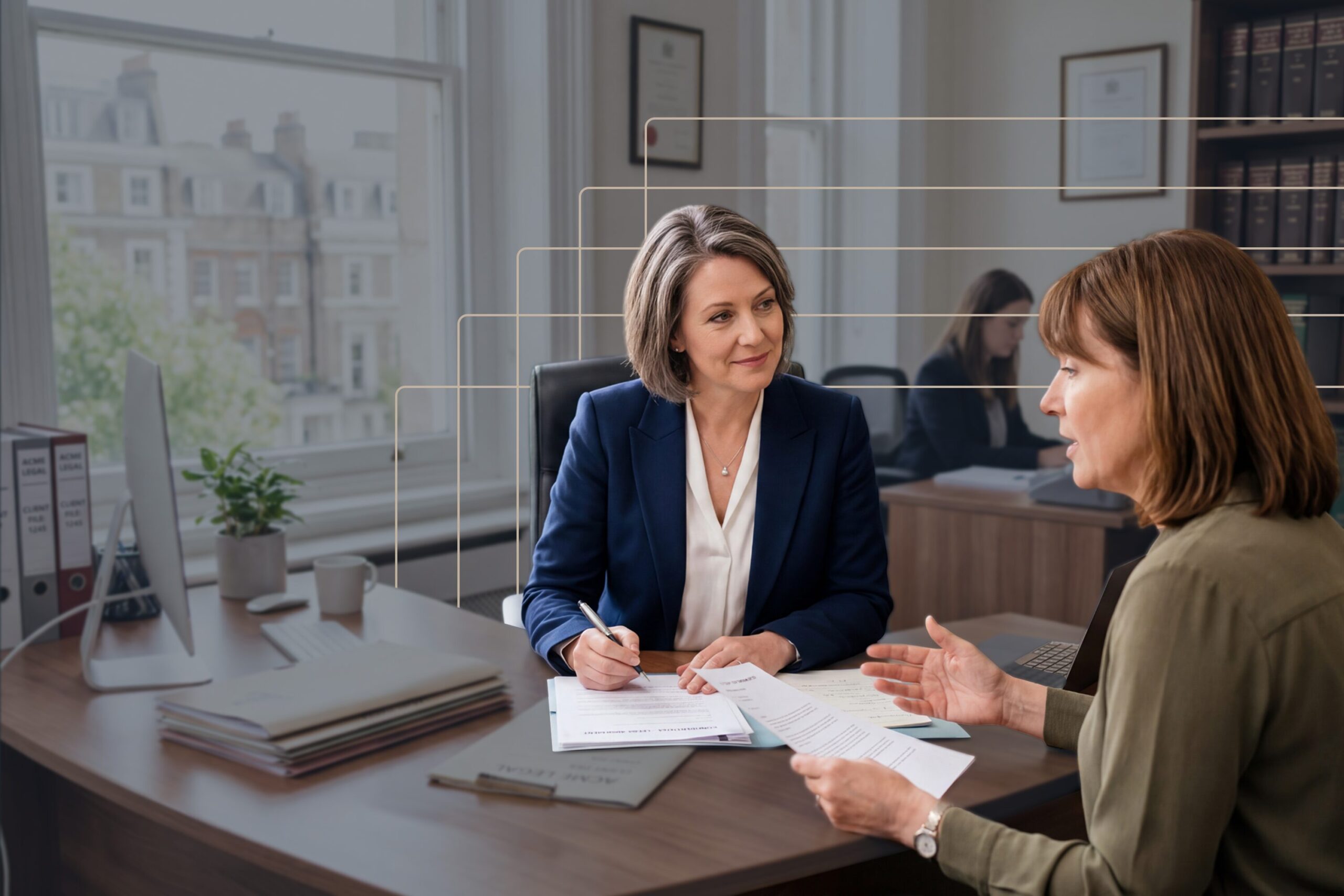 Sexual Assault Defence Solicitors