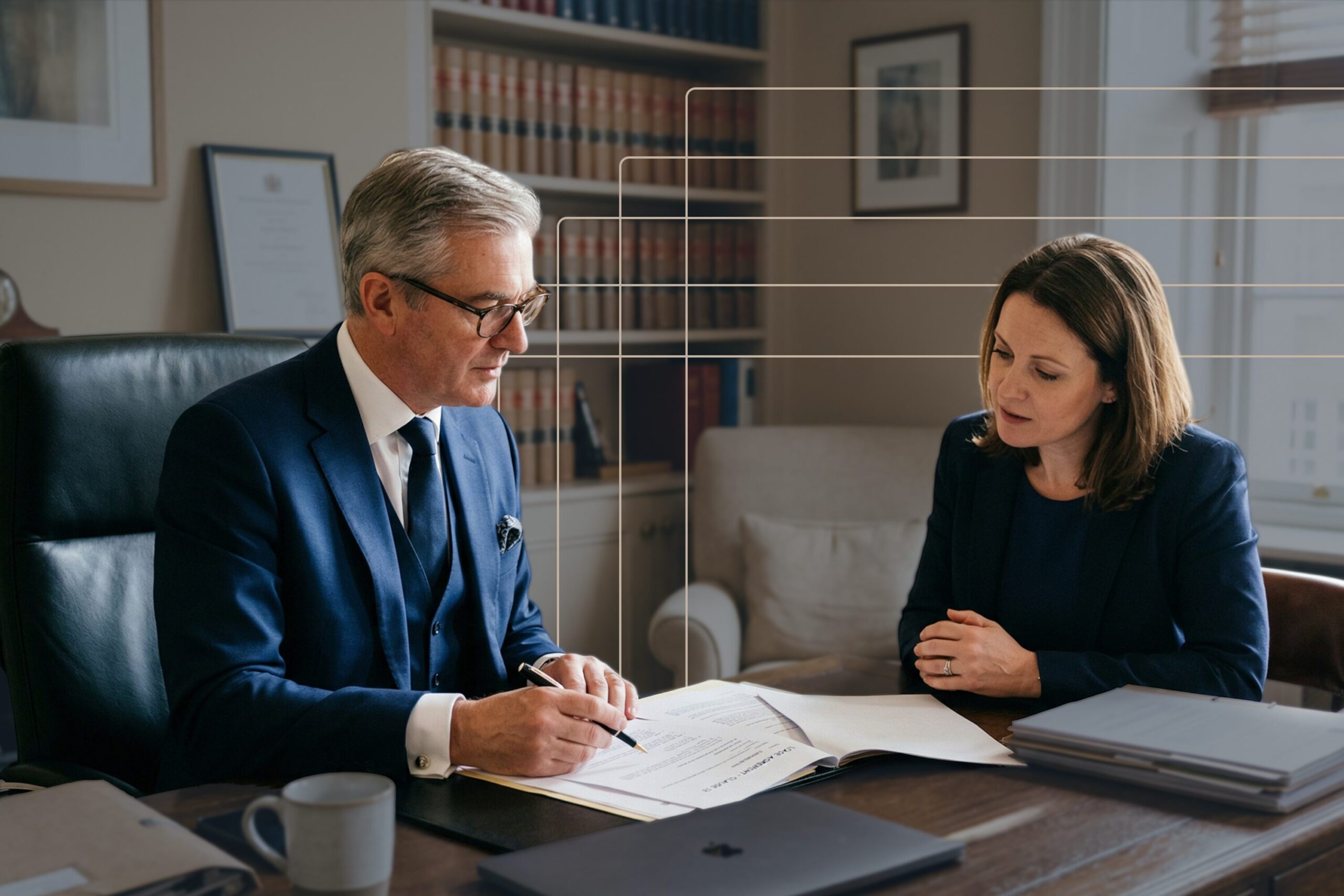 Sexual Offences Against Children Defence Solicitors