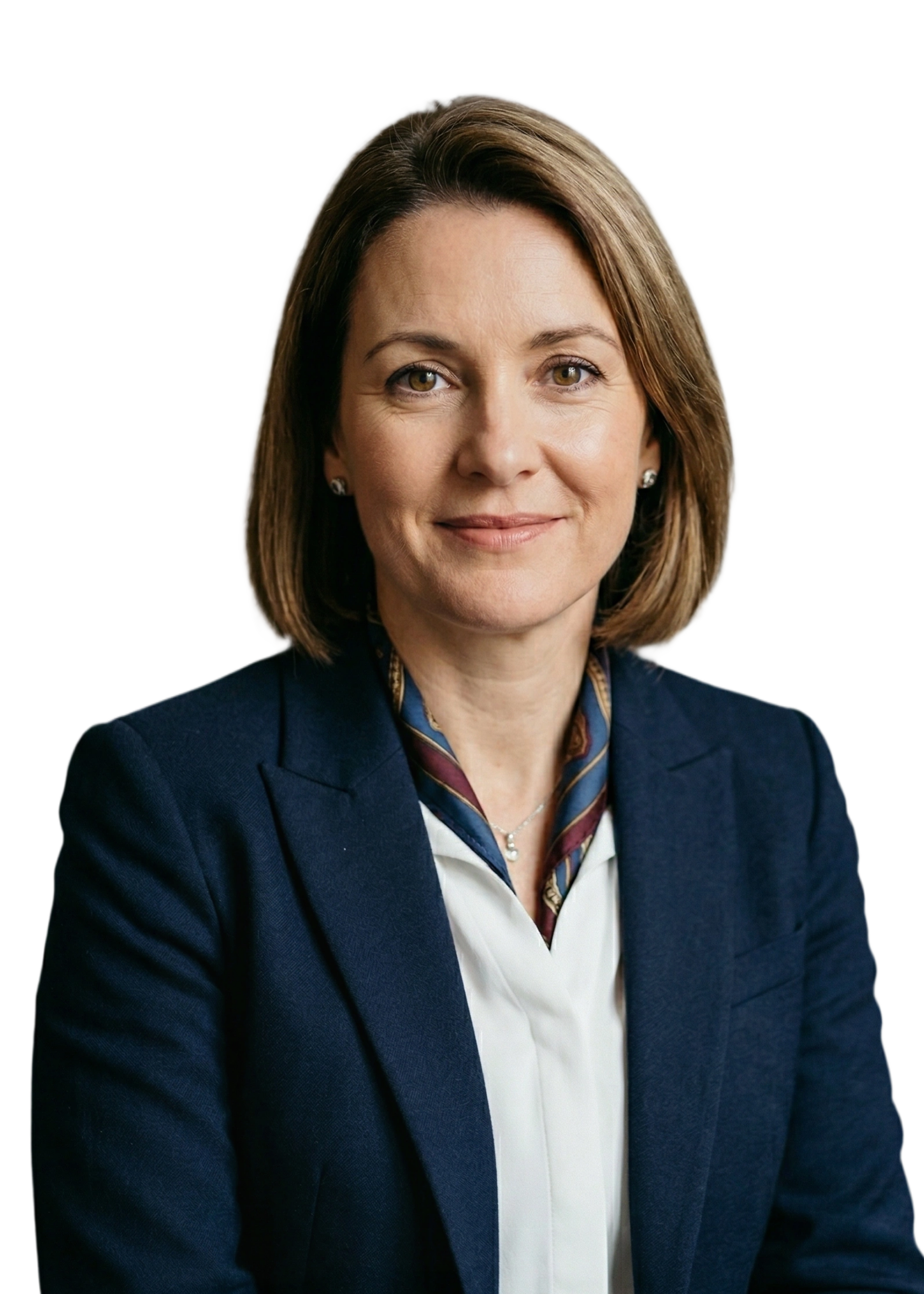 Terrorism Offences Defence Lawyer