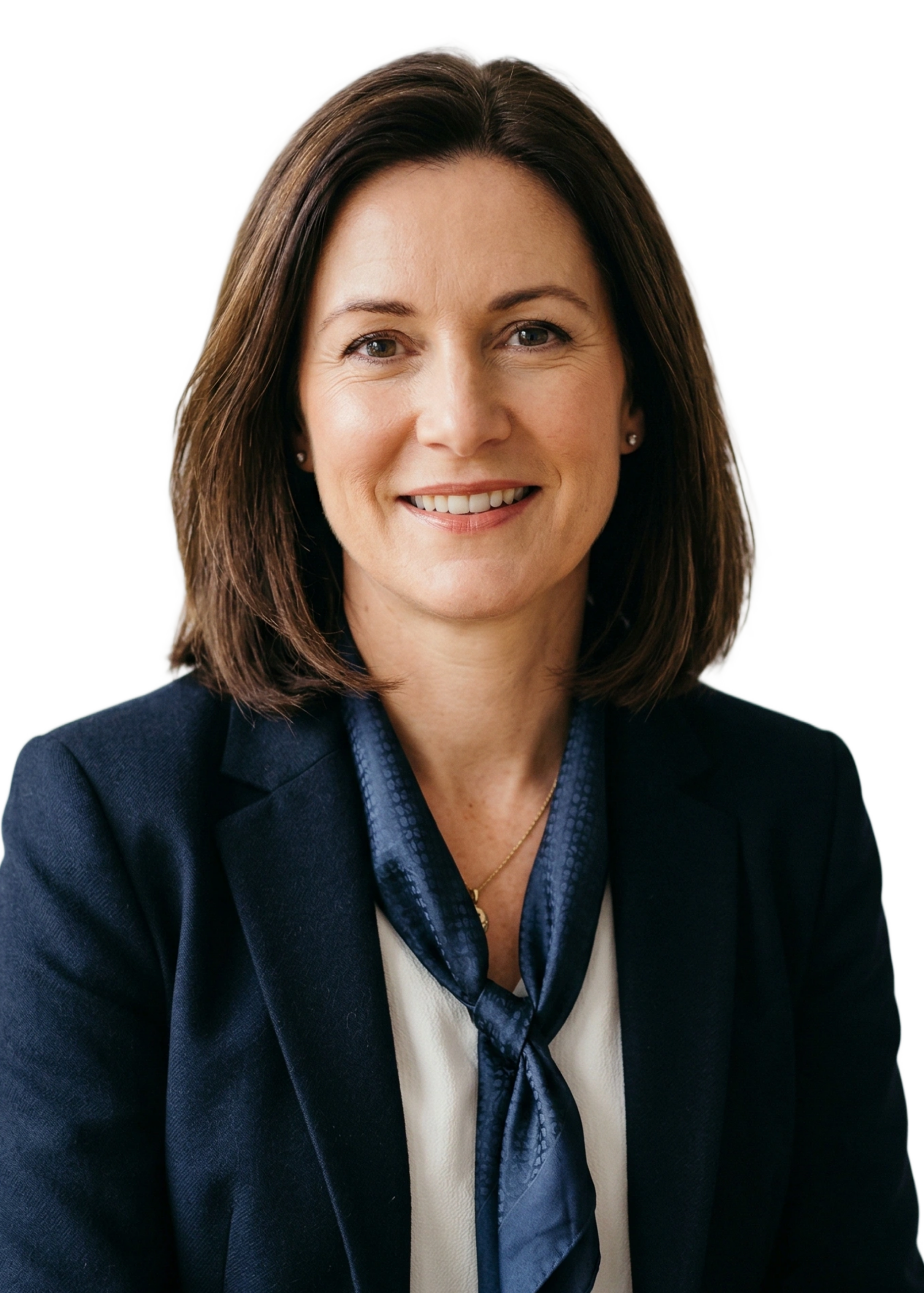 Trading Standards Defence Specialist