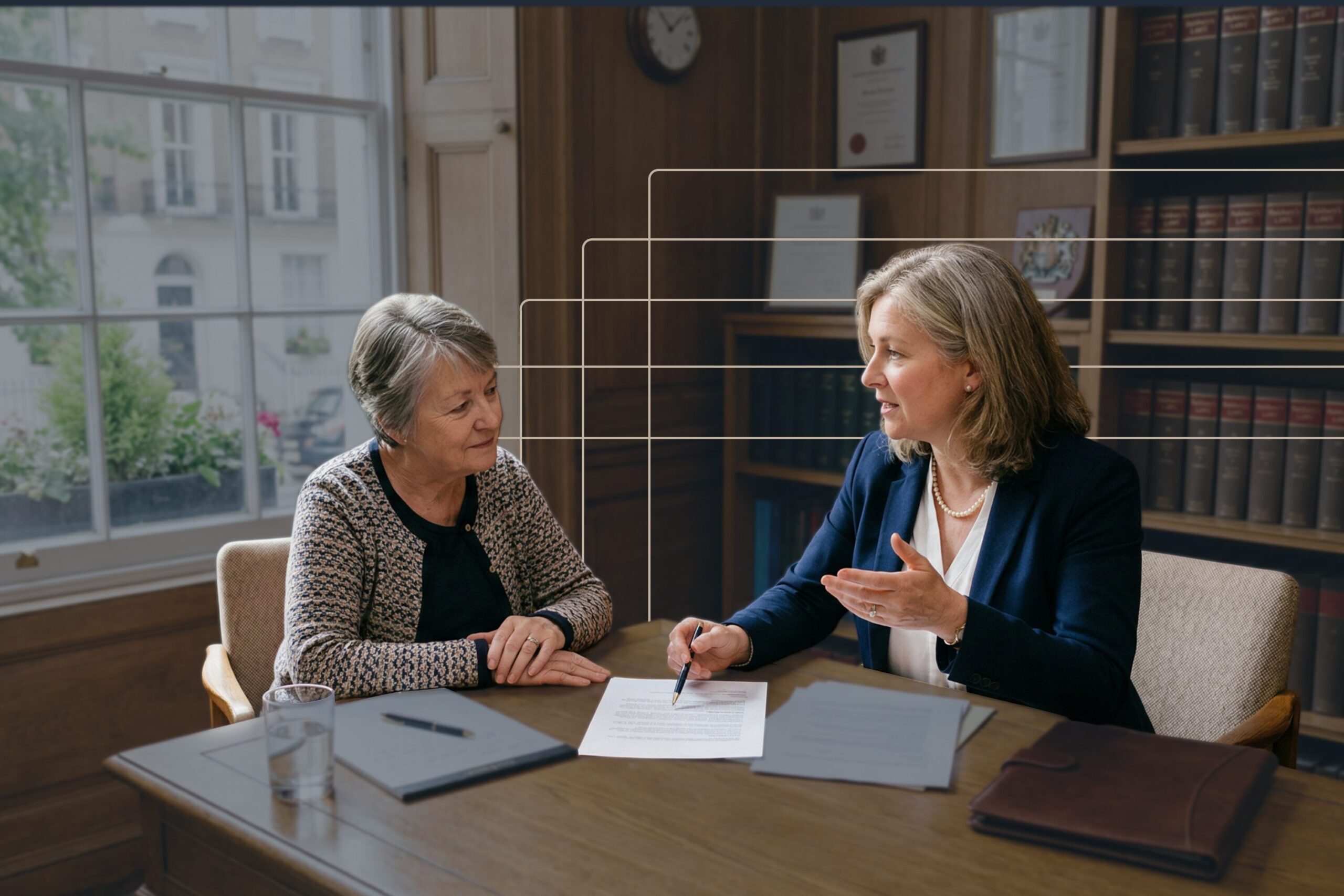 Trafficking Defence Solicitors