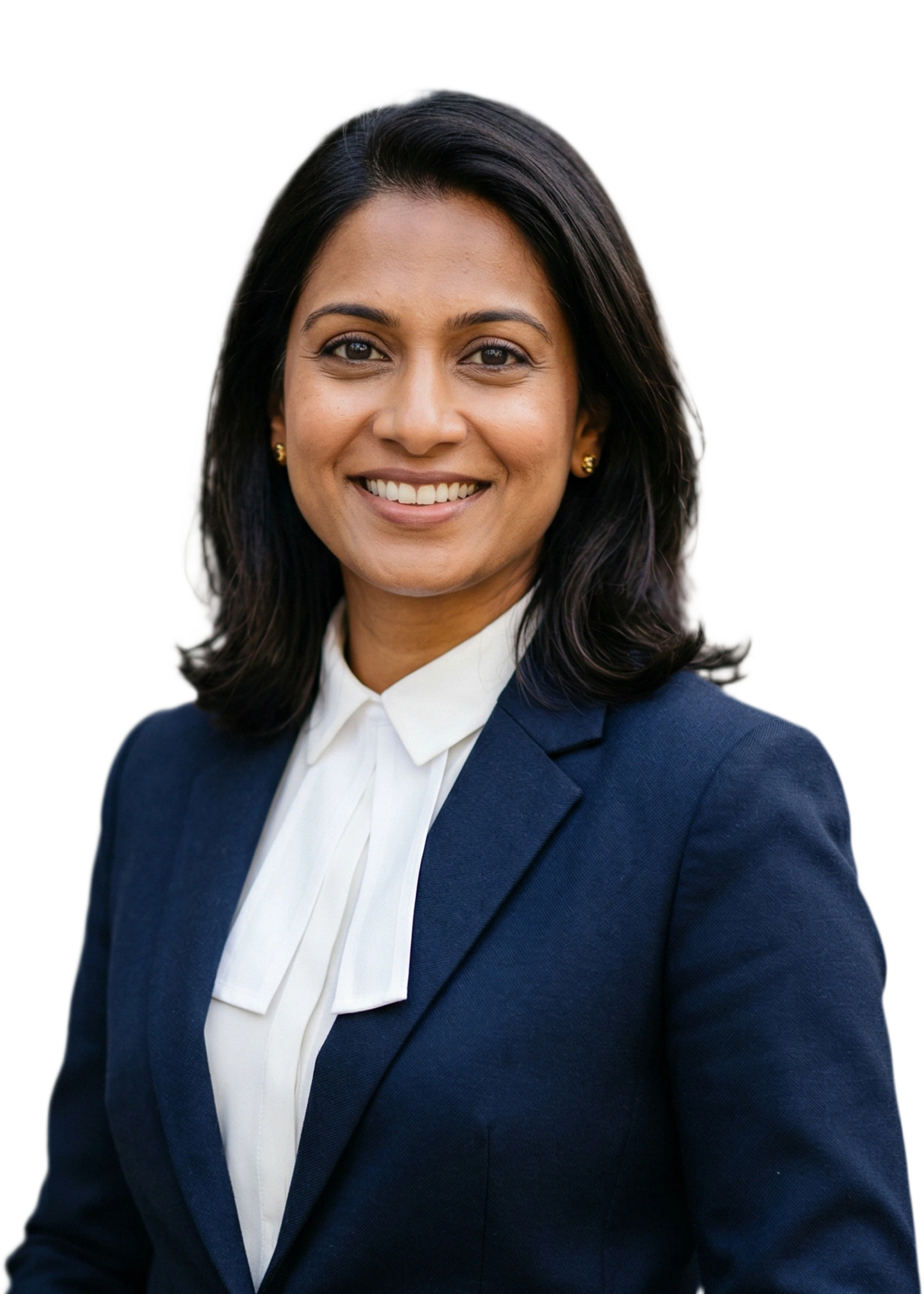 Trusted Charity Fraud Defence Lawyer