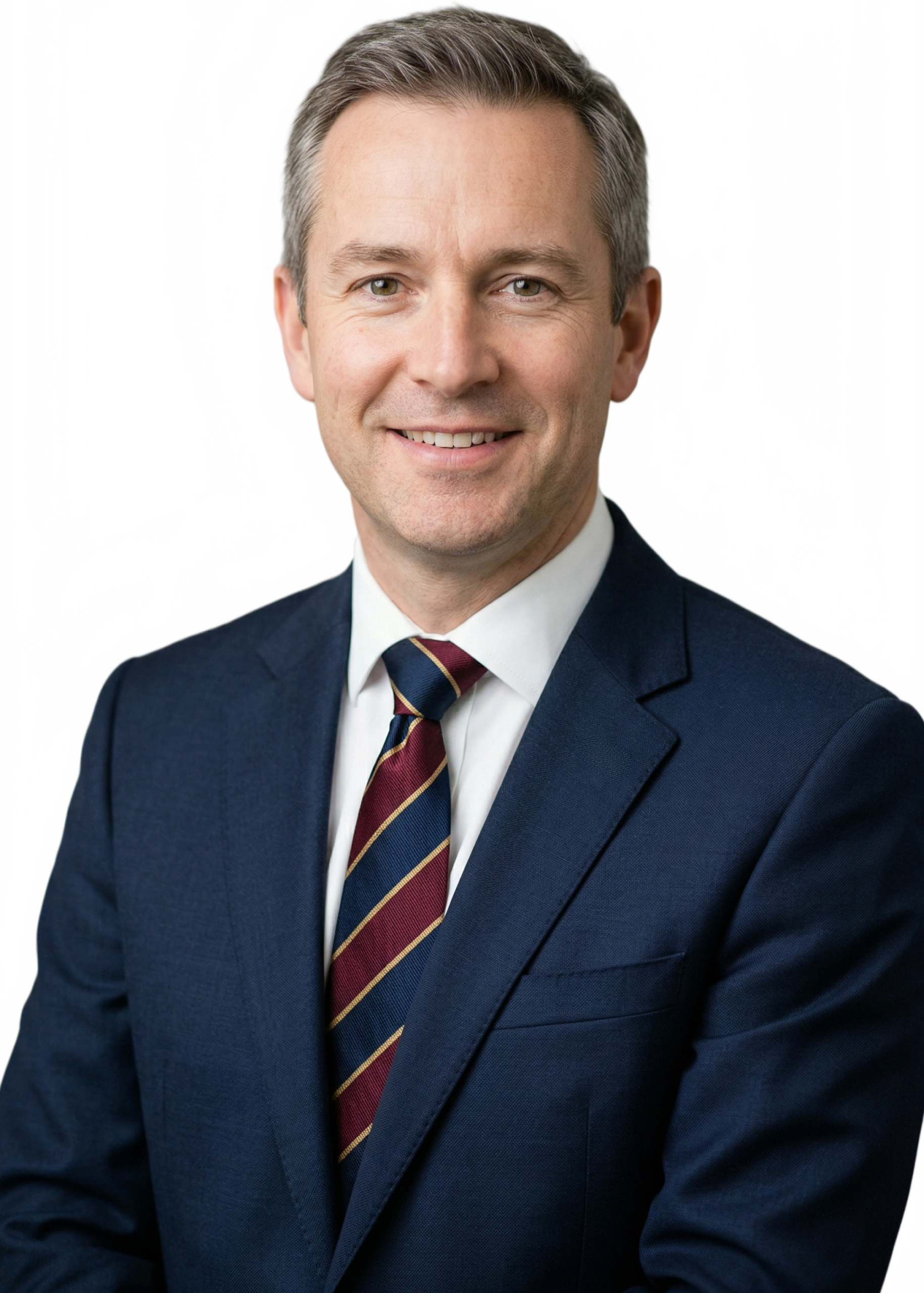 Trusted Criminal Defence Lawyer Cyber Crime