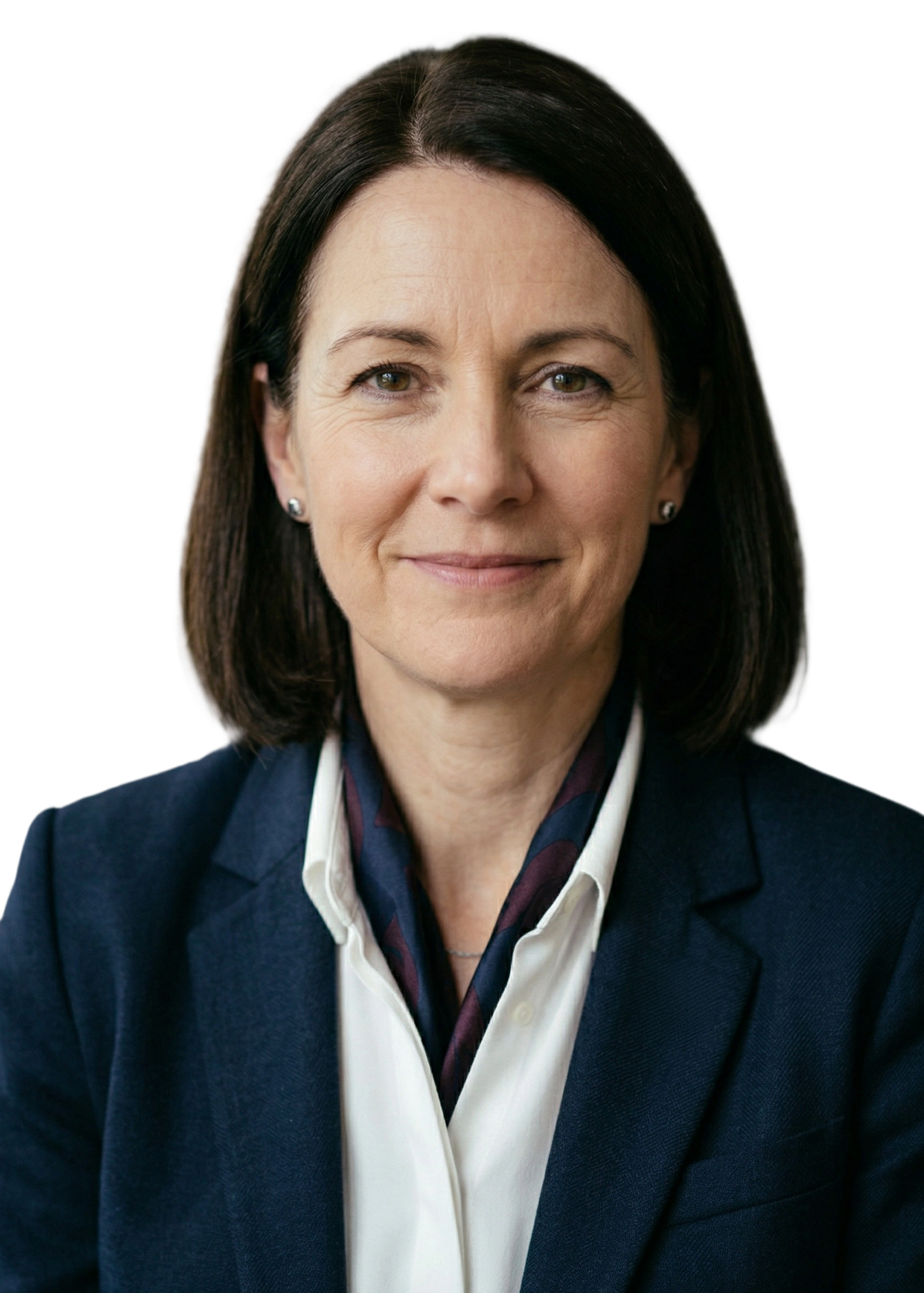Trusted Drug Possession Defence Lawyer