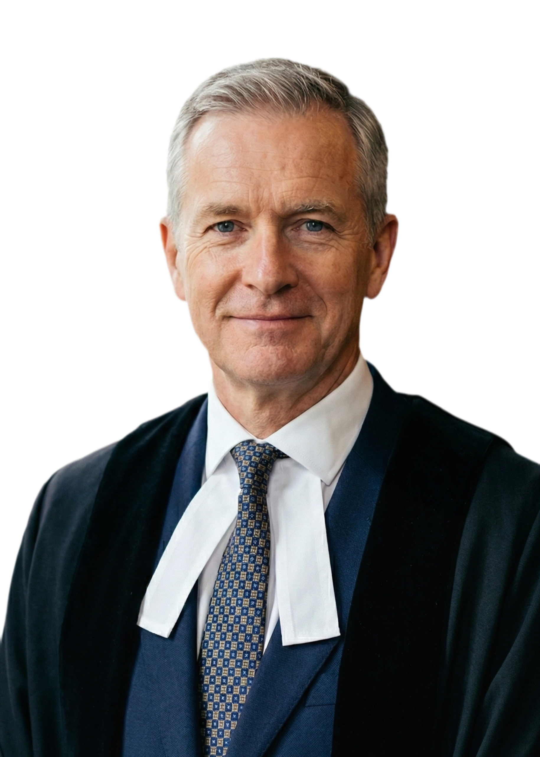 Trusted Failing to Provide a Specimen Lawyer