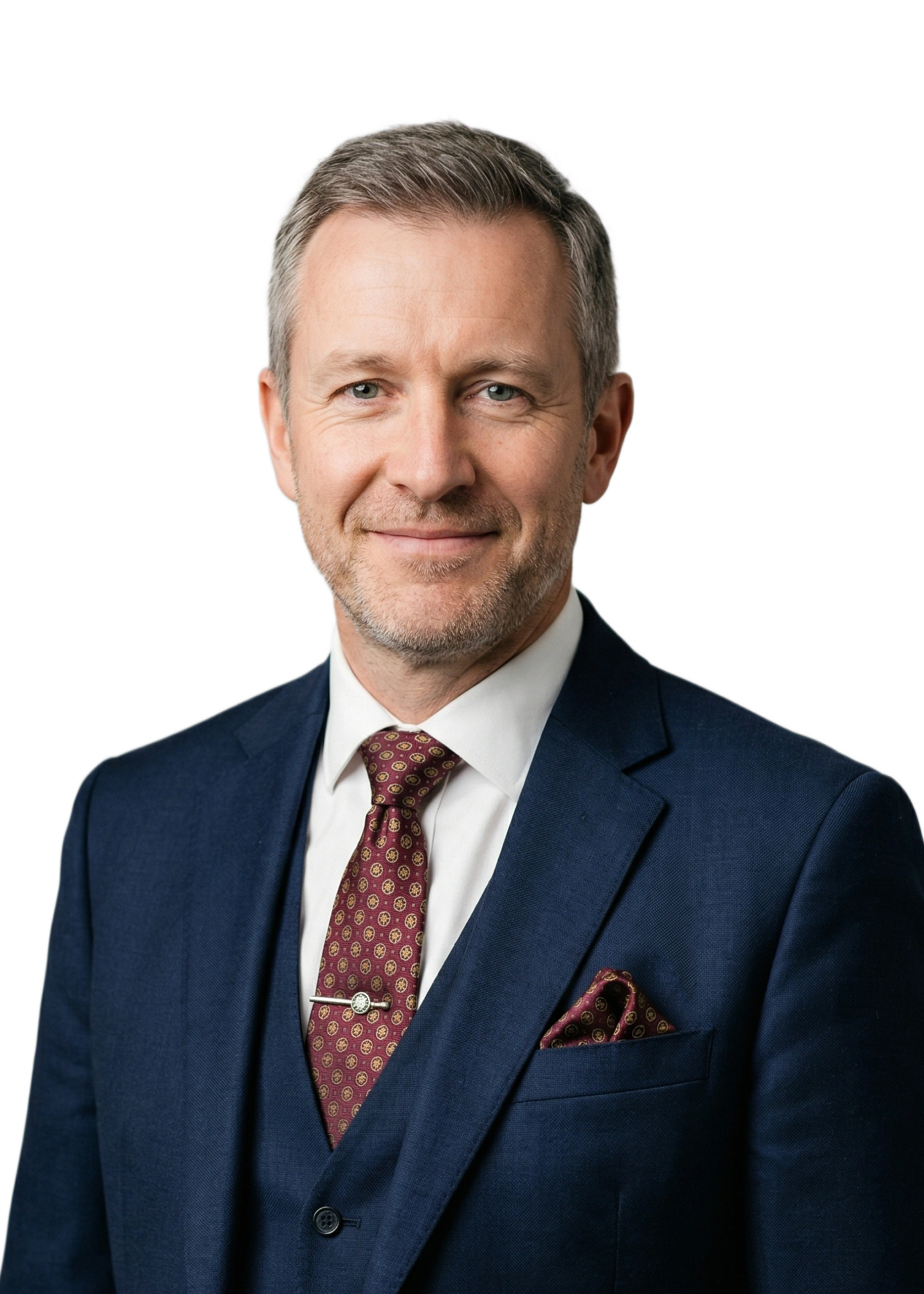 Trusted Mortgage Fraud Defence Solicitors