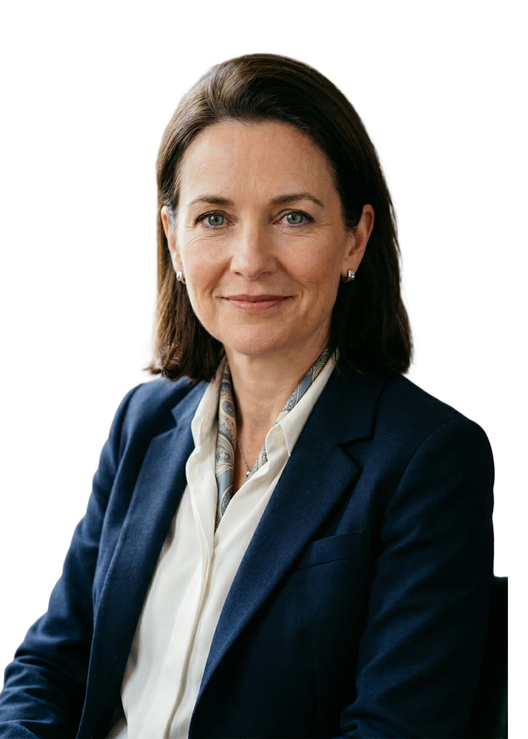 Trusted Motoring Offences Defence Lawyer