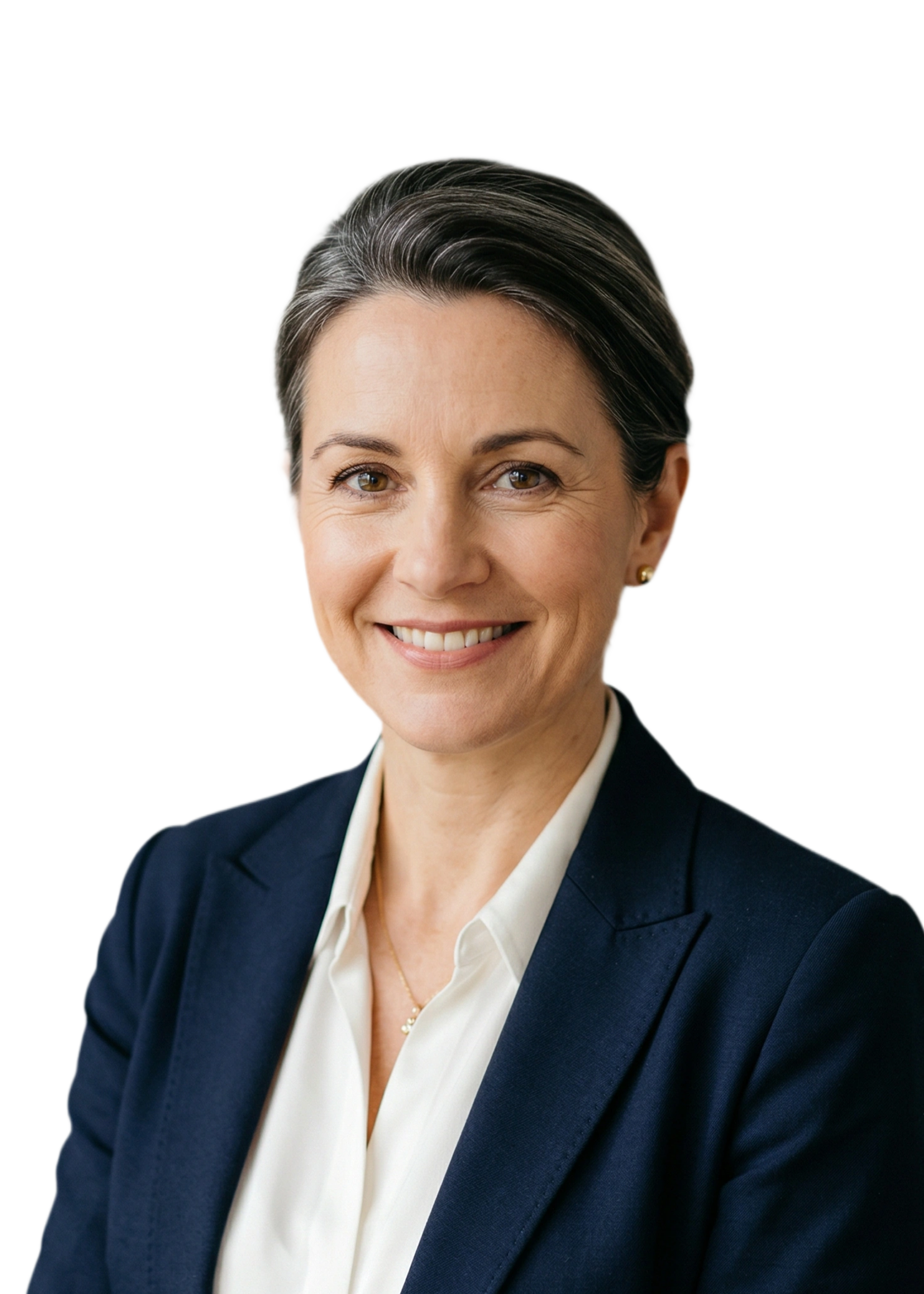 Trusted Sexual Grooming Defence Solicitors