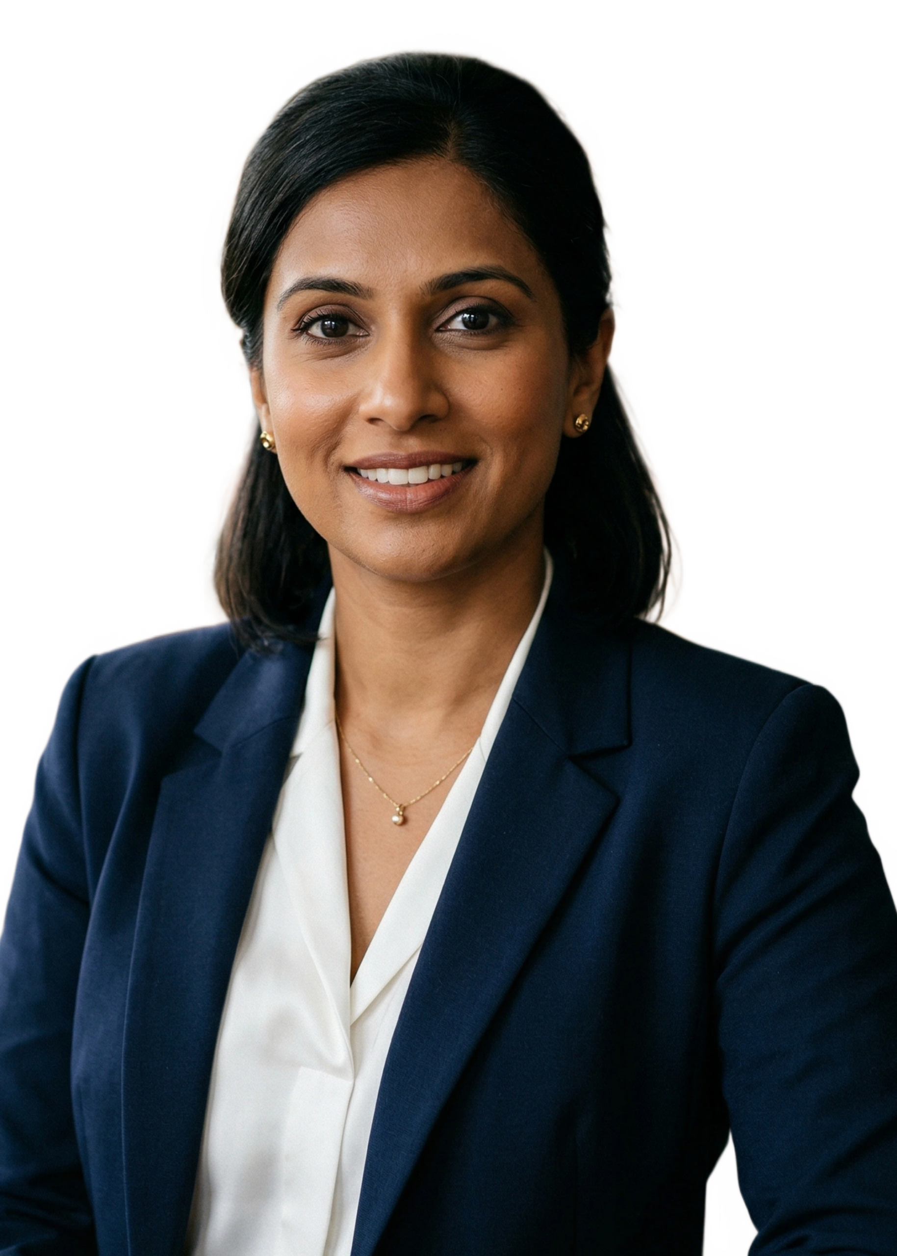 Unexplained Wealth Order Defence Lawyer