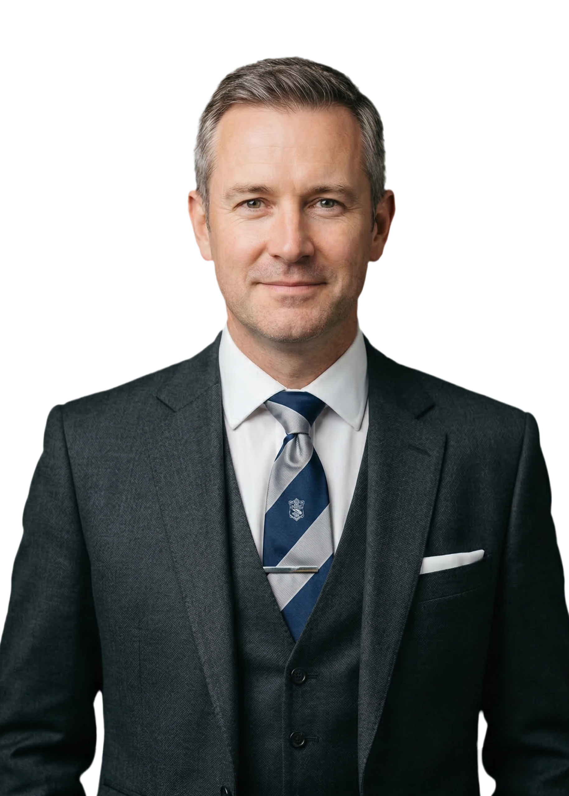 Certified Criminal Defence Solicitors Nottingham