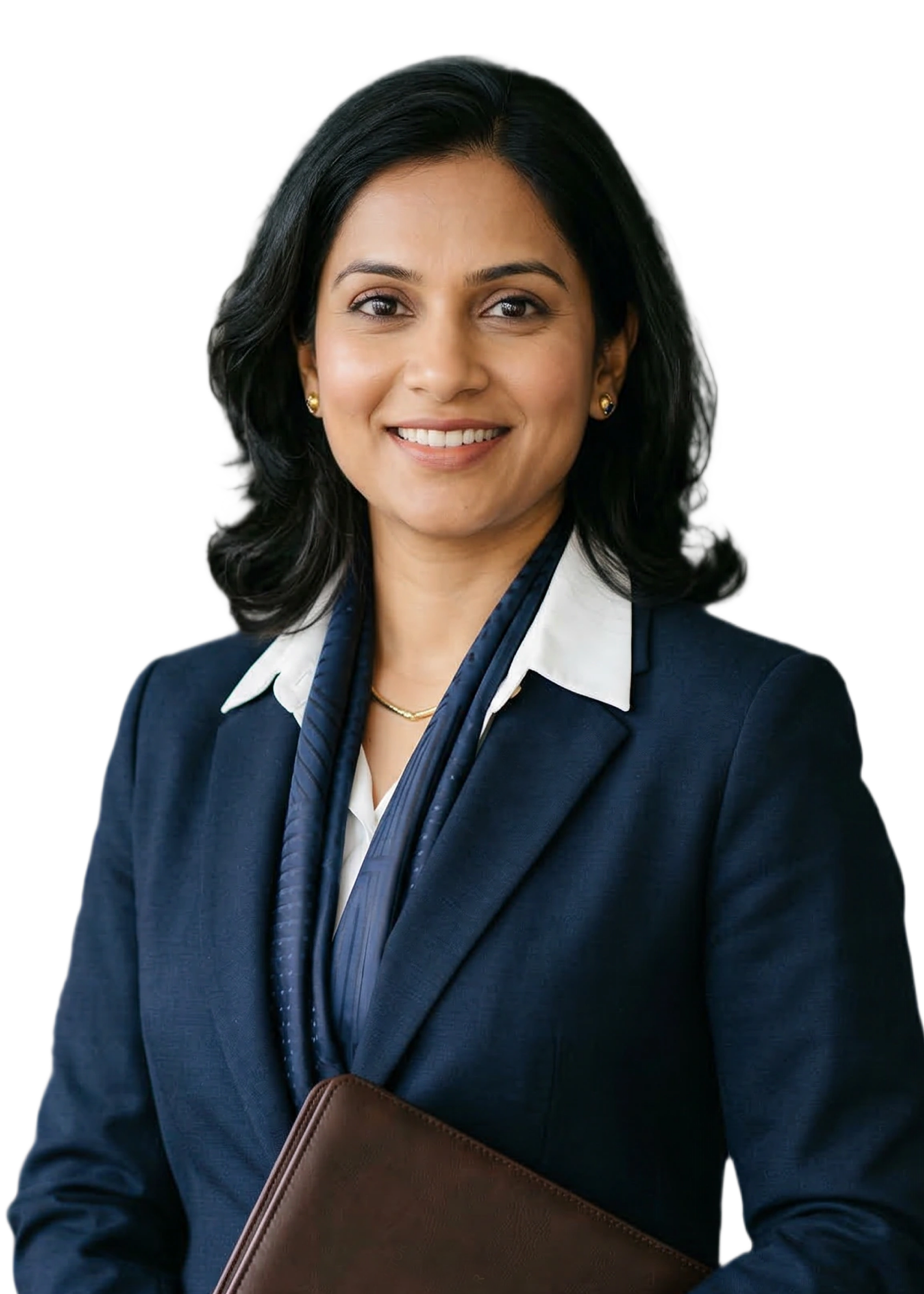Certified Criminal Defence Solicitors Oxford