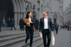 Criminal Defence Solicitor Negotiated Justice Forgery
