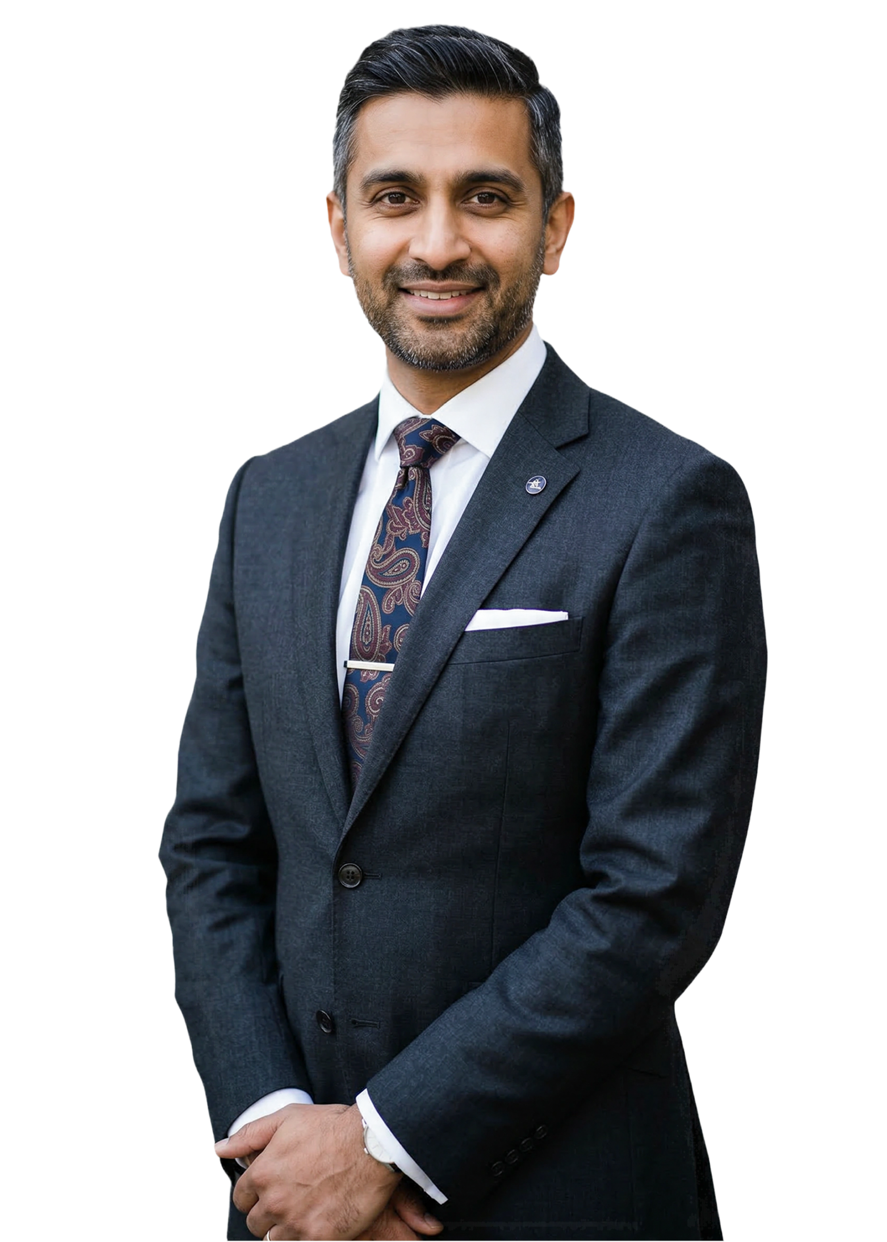 Experienced Criminal Defence Lawyers East London