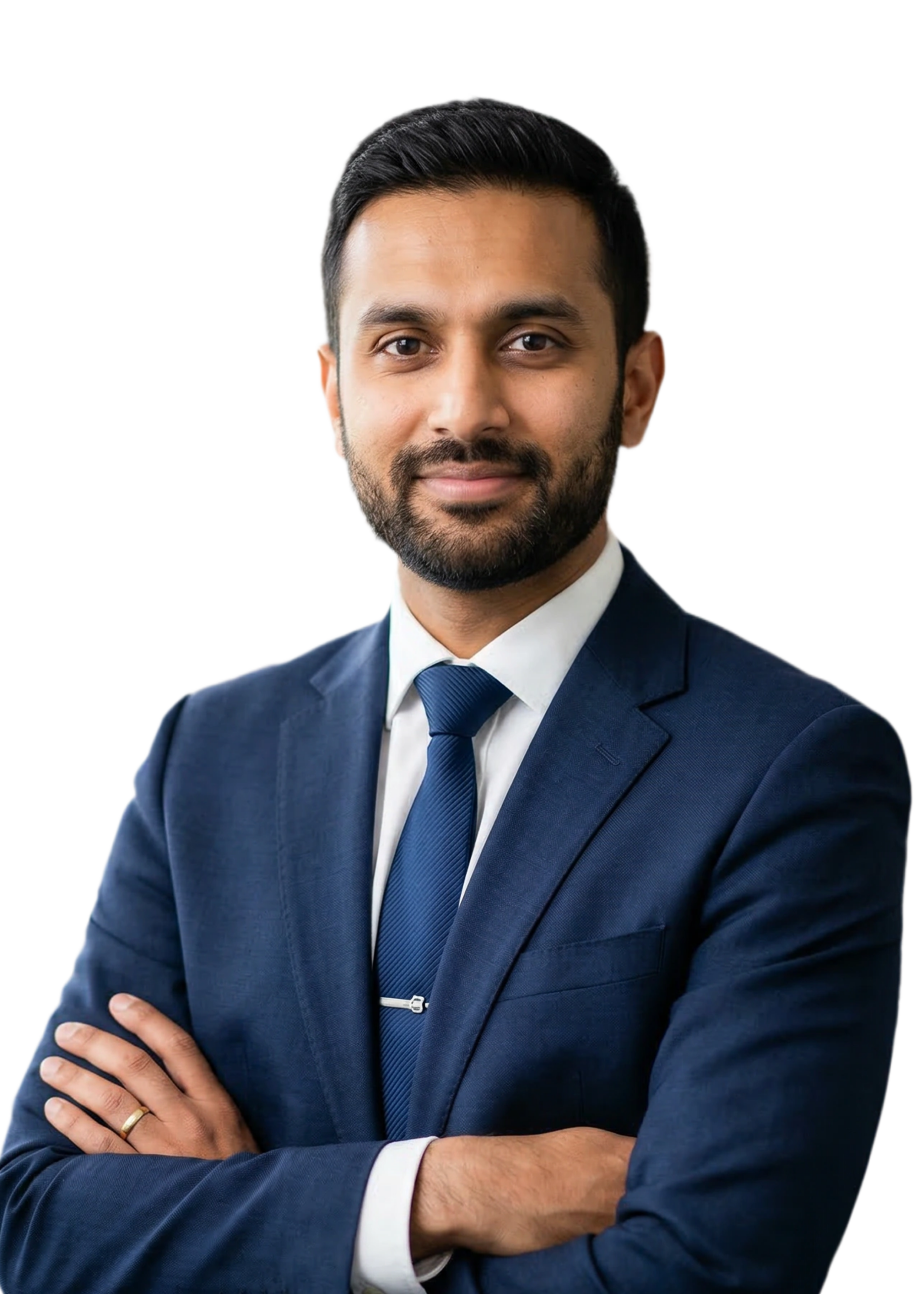 Experienced Criminal Defence Lawyers Manchester
