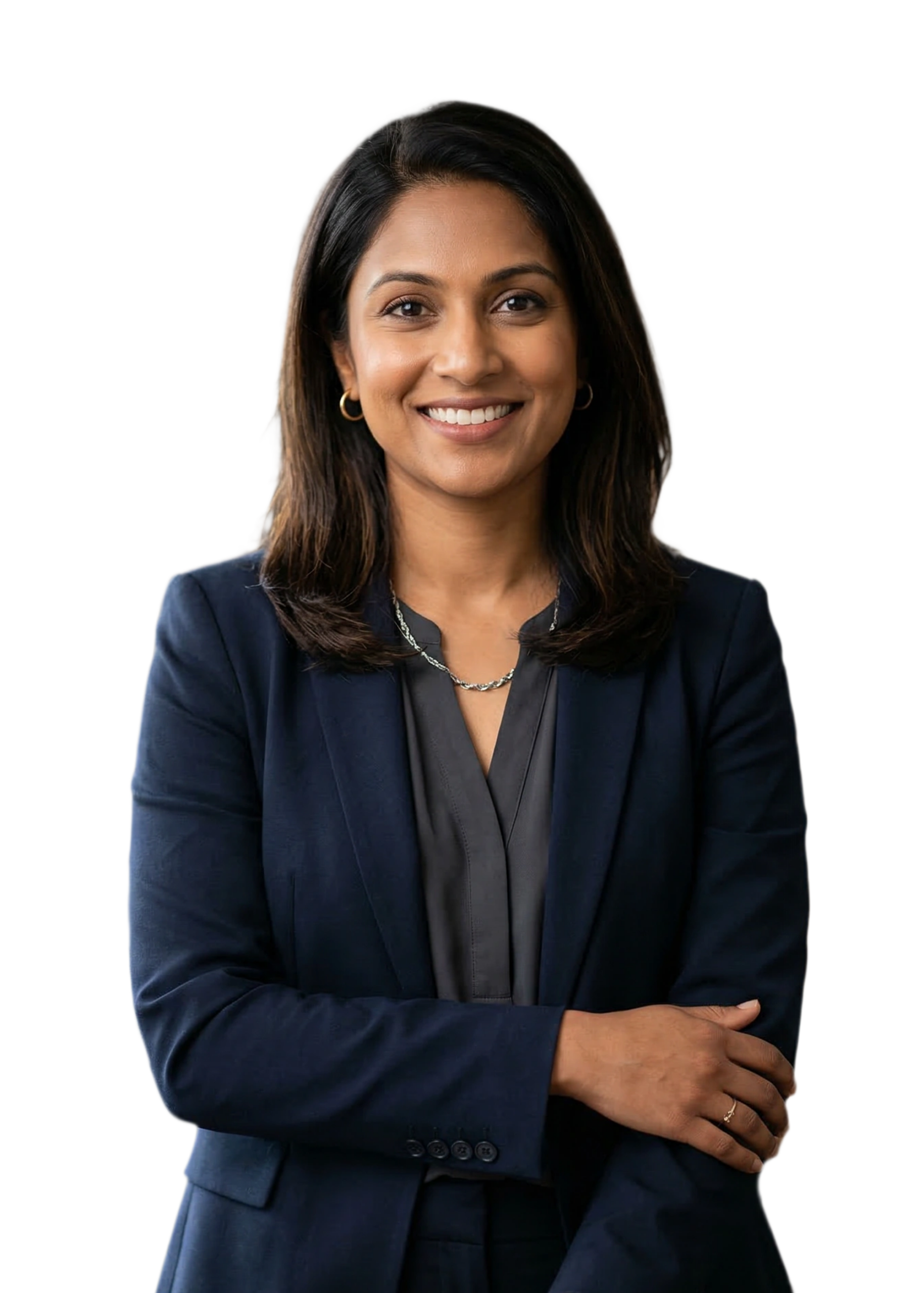 Experience Defence Solicitor Wolverhampton