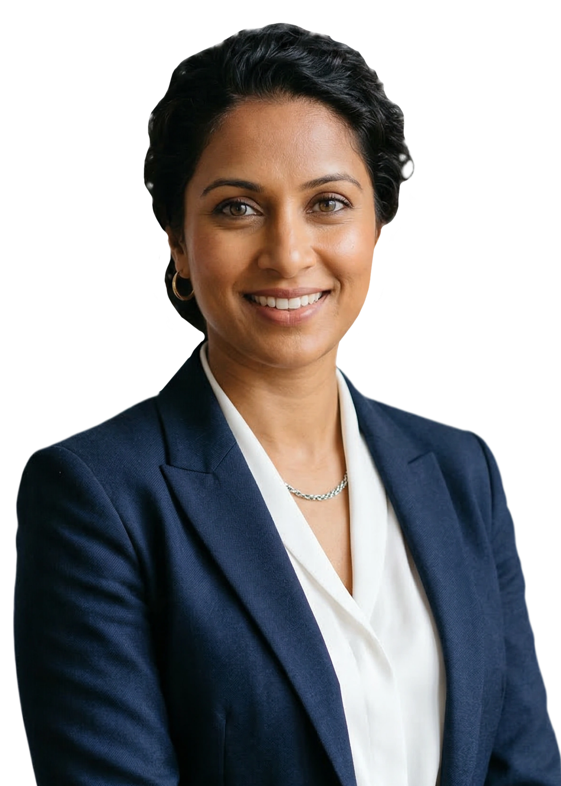 Professional Criminal Defence Lawyers Derby