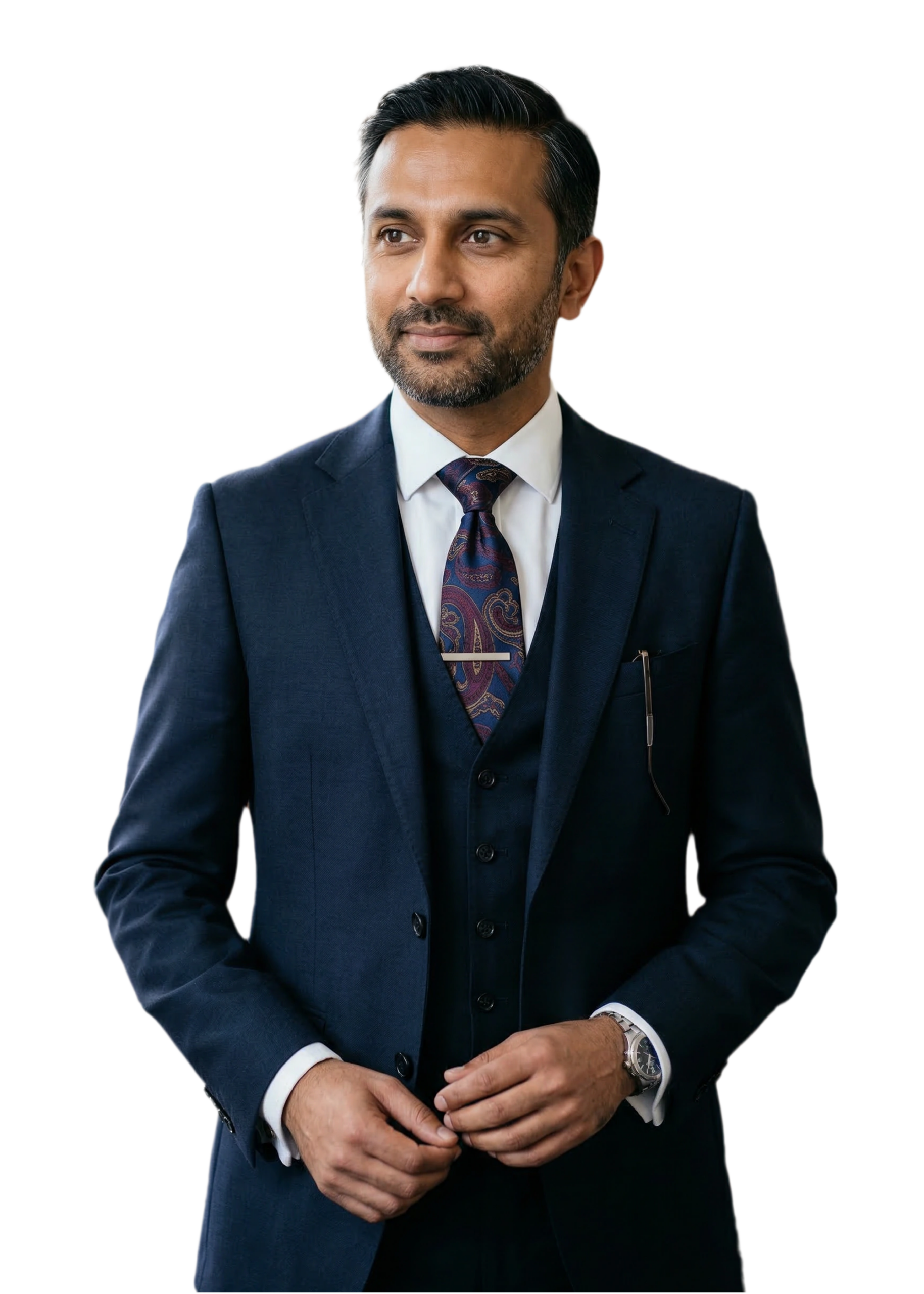 Professional Defence Lawyers Sunderland