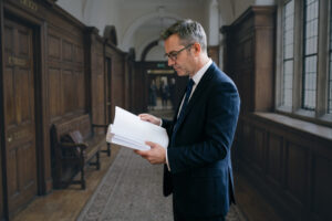 Sexual Abuse Justice secured