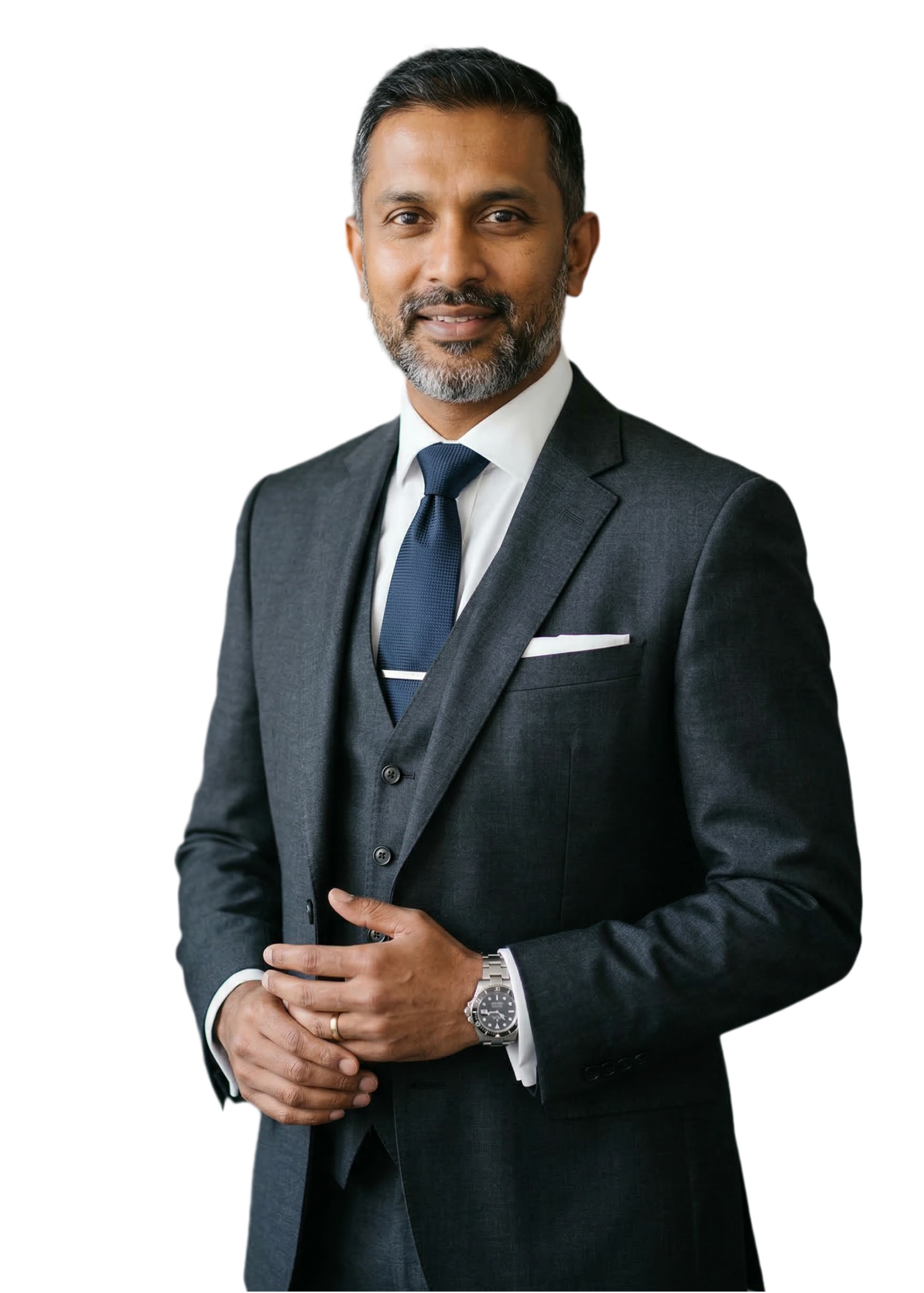 Trusted Criminal Defence Lawyers Stoke on Trent