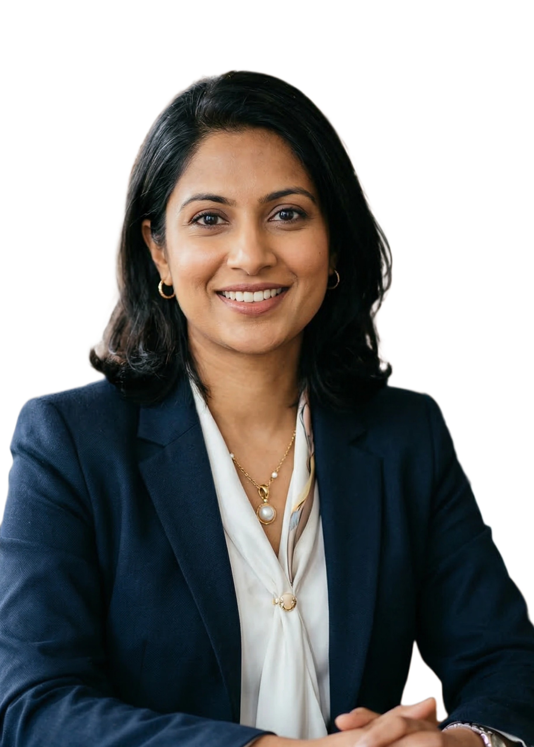 Trusted Criminal Defence Solicitors Liverpool