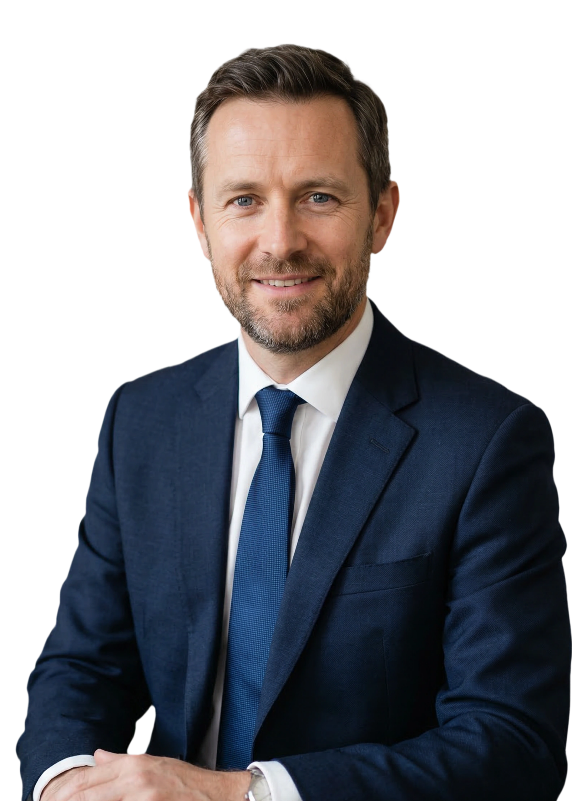 Trusted Criminal Defence Cambridge