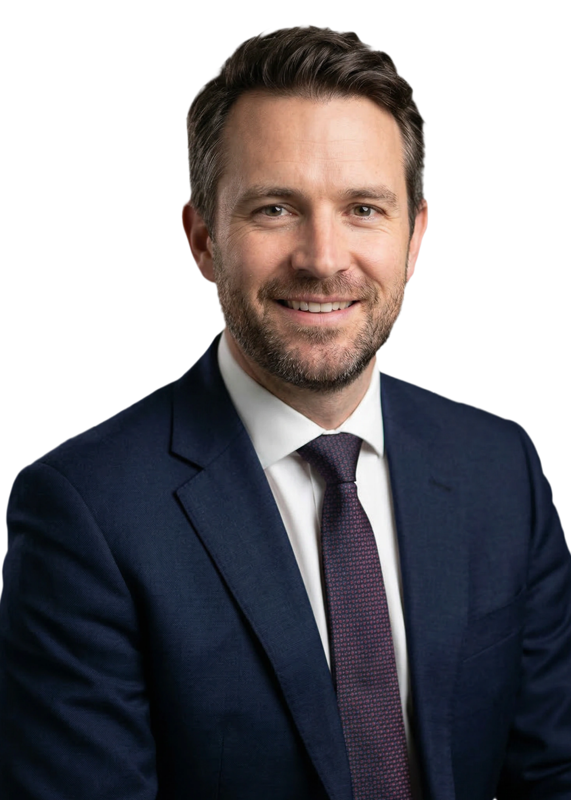 Trusted Legal Defence Lawyer Hull