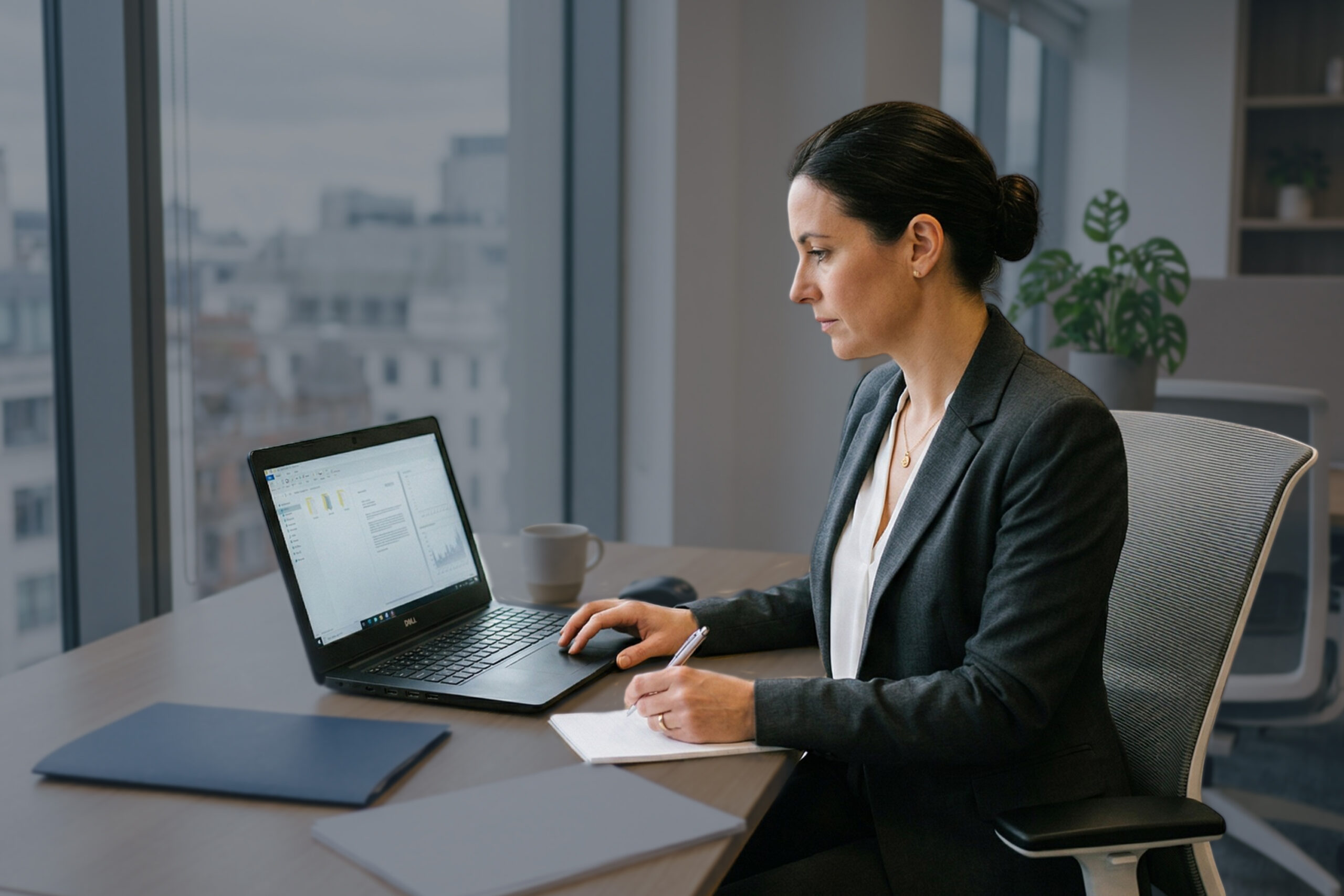 CPS Complex Casework Unit