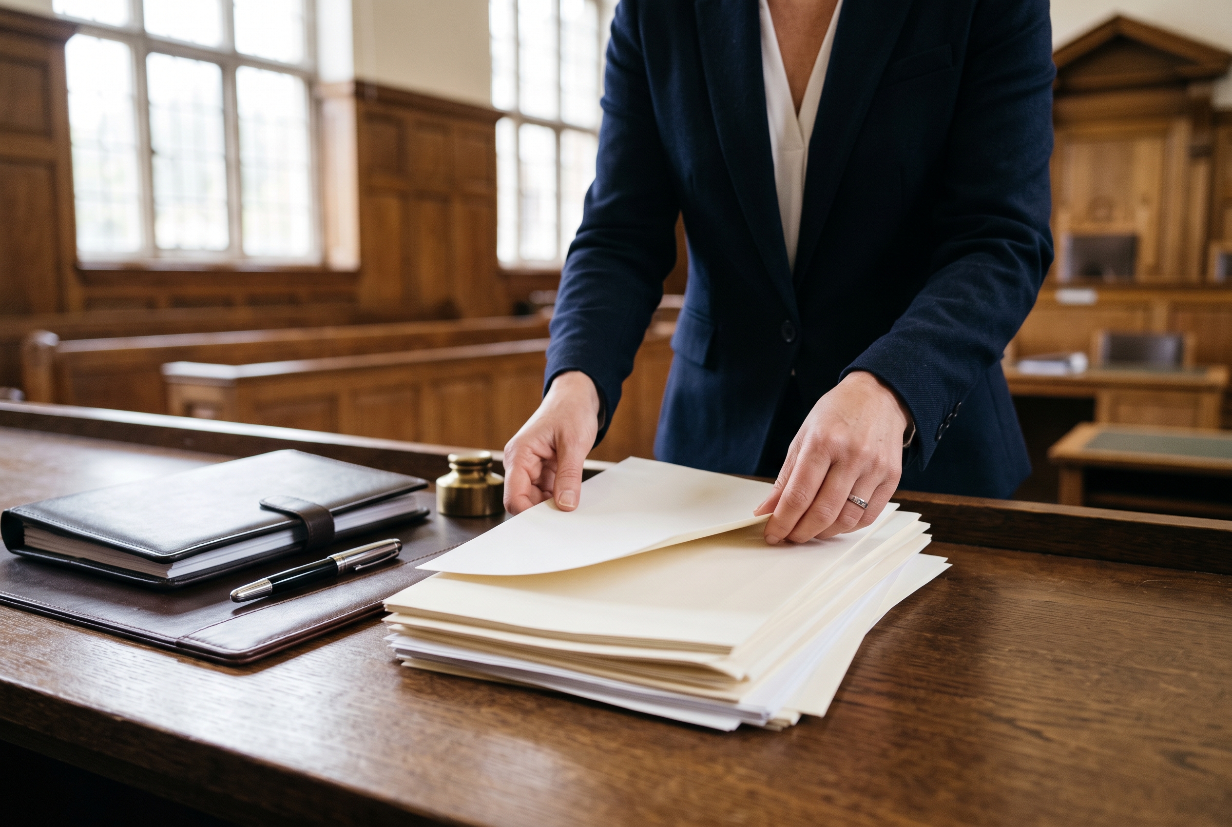 Caught with Cocaine Defence Solicitors UK