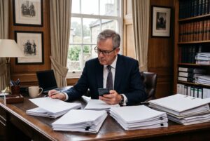 Conspiracy to Supply Drugs Defence Solicitors