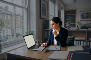 Credit Card Fraud UK Law Explained