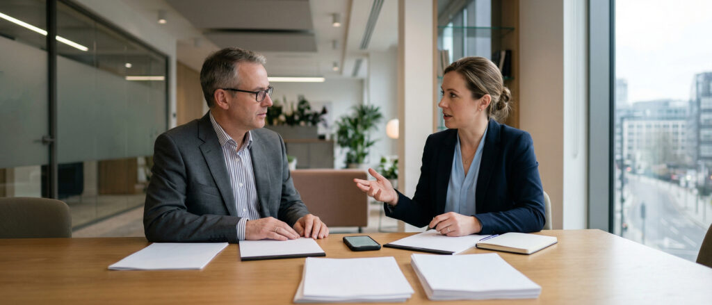 Defence Strategy for Using Mobile Phone While Driving