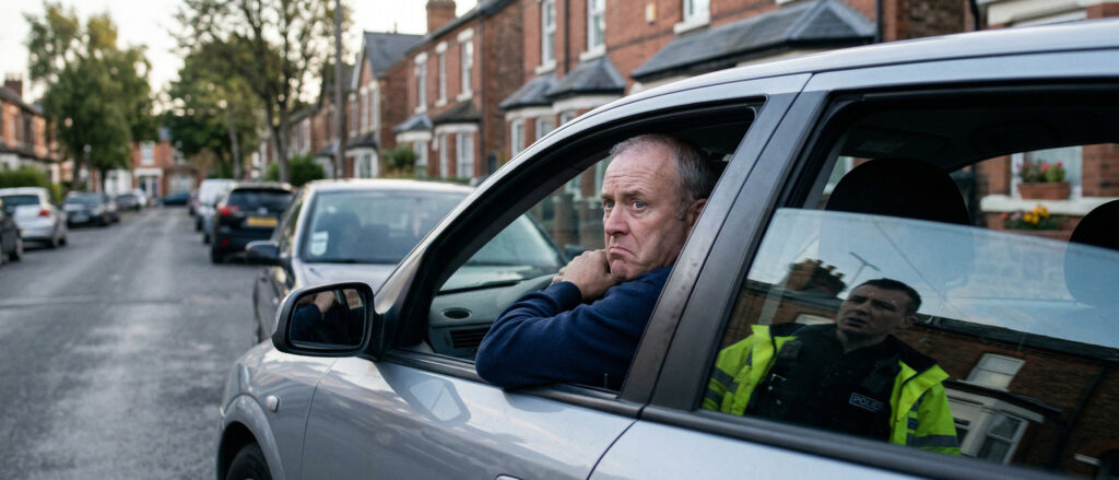 Drink and Drug Penalties Defence Strategy