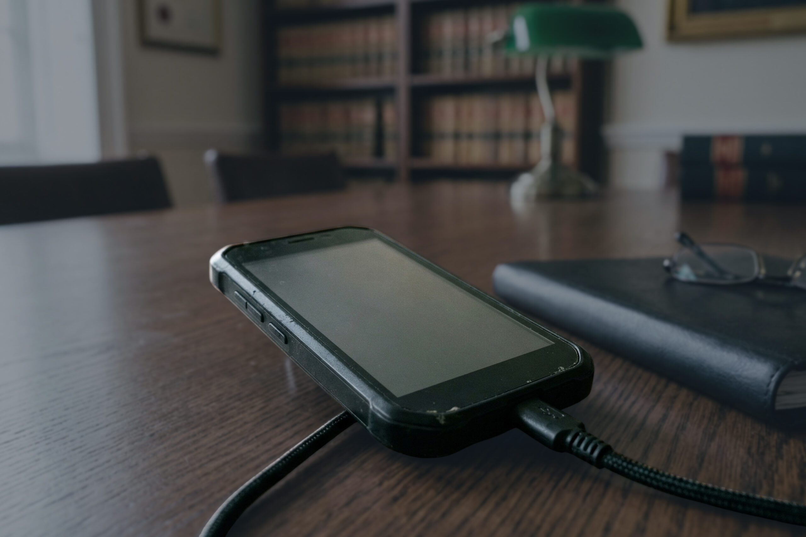 EncroChat Evidence Legal Advice and Defence UK