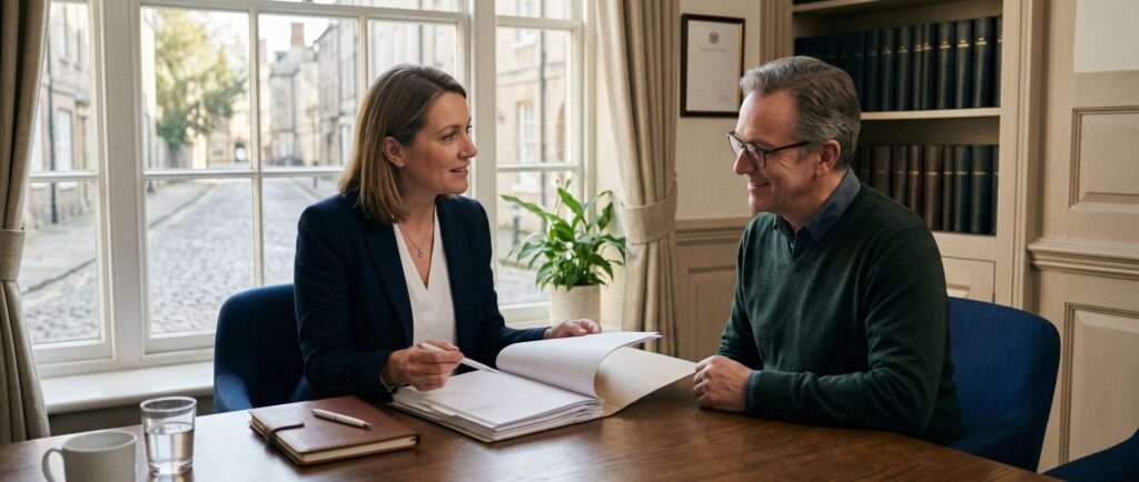 Falsely Accused Rape Defence Solicitors