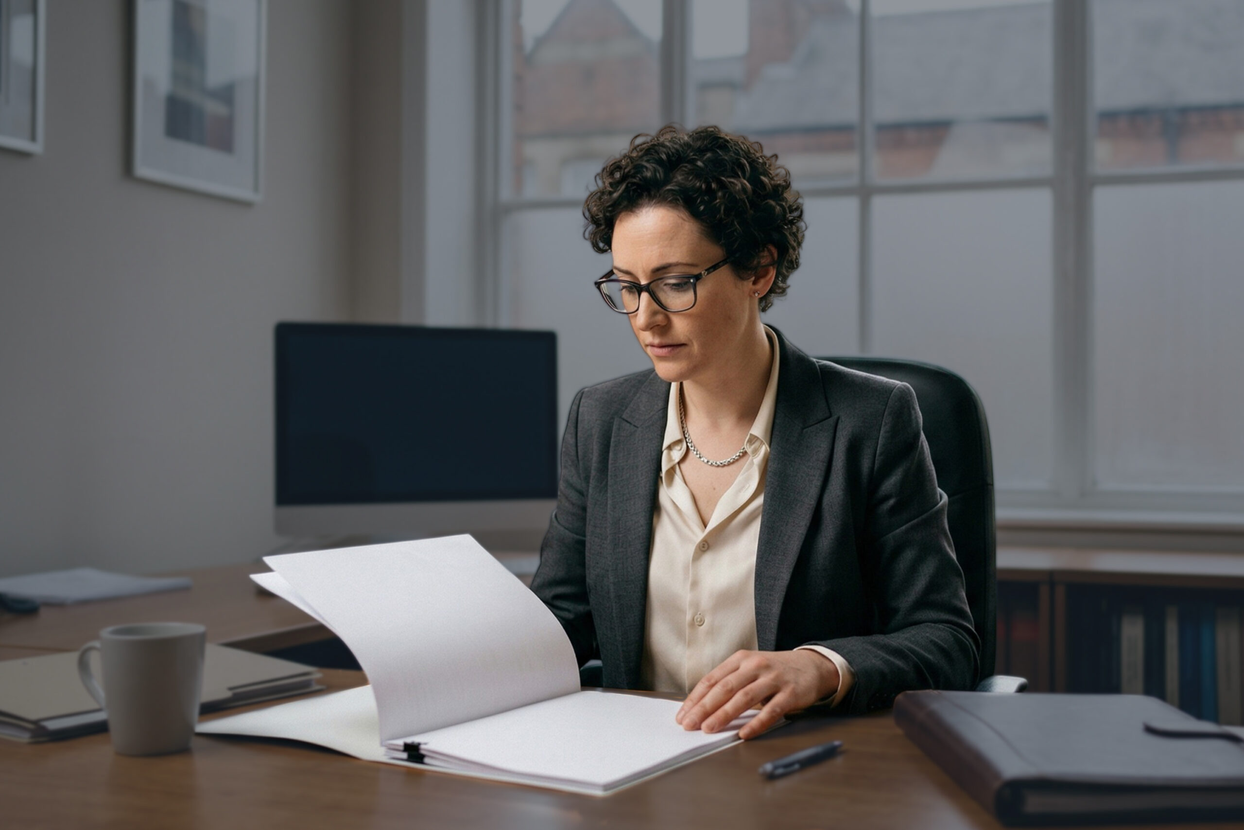 Motoring Offences Solicitors Sheffield