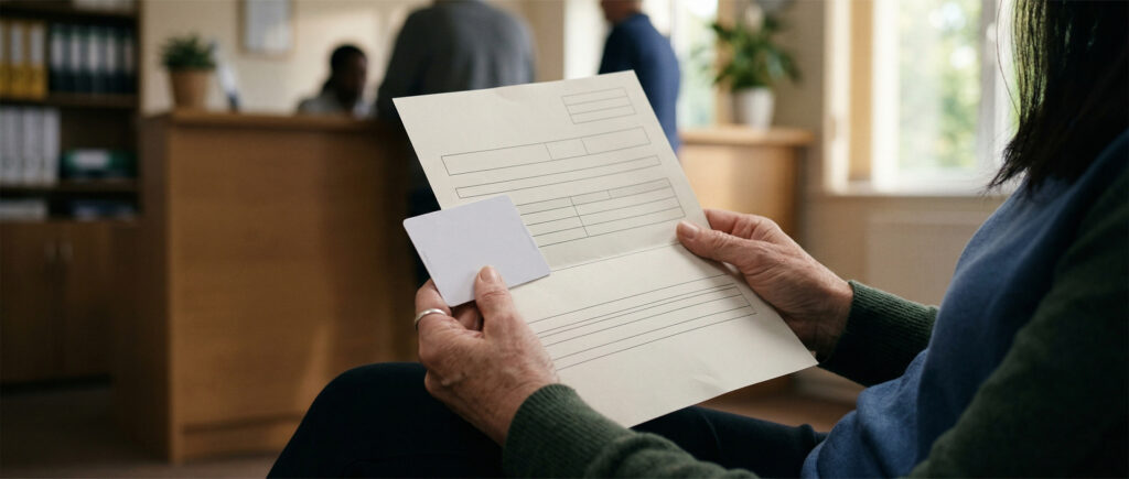 Prison Visit Rules and Law Explained