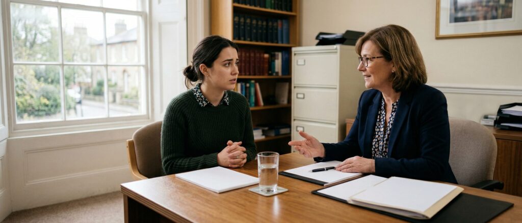 Sexual Assault Allegations and Defence