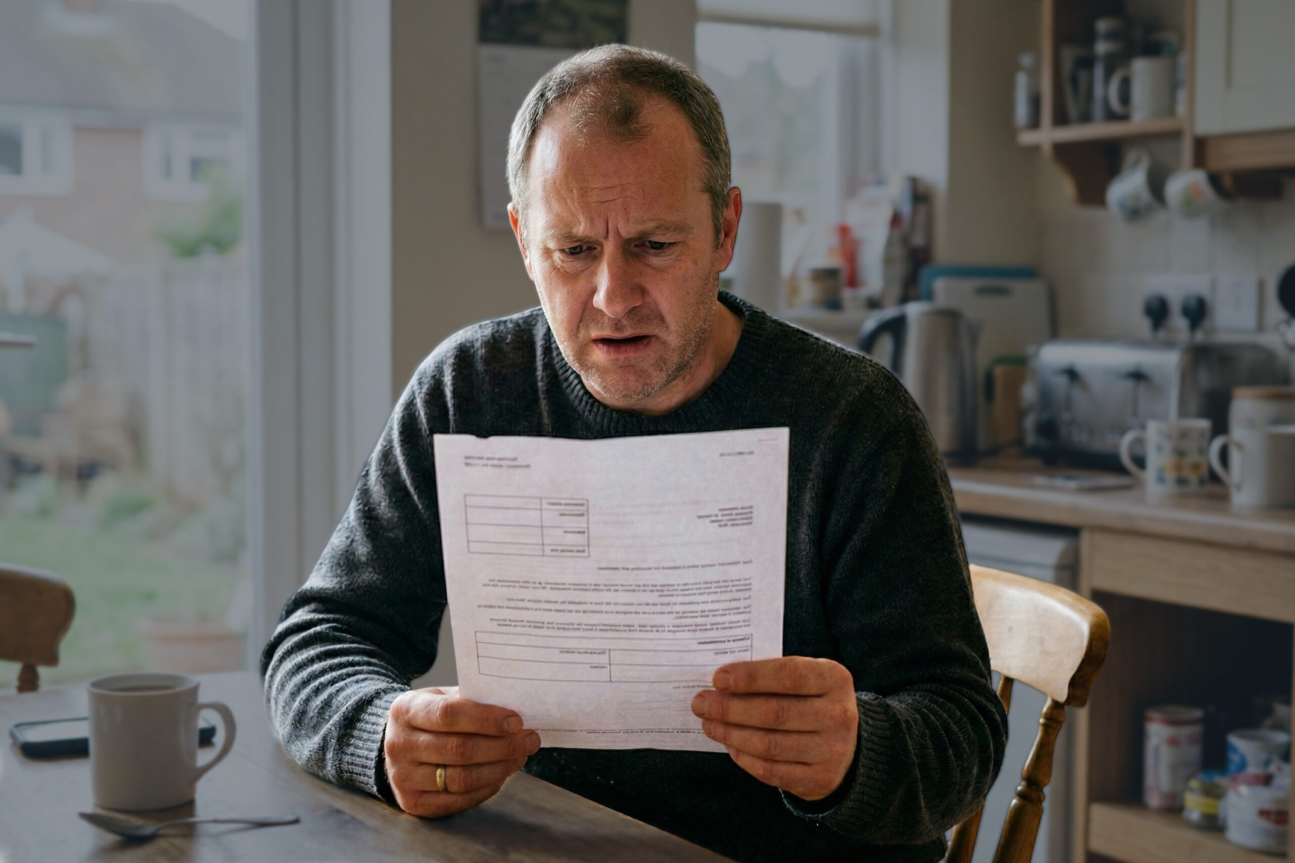 Taking Penalty Points for Someone Else: Is It Perverting the Course of Justice?