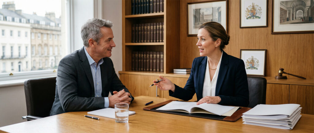 Unduly Lenient Sentence Laws Explained