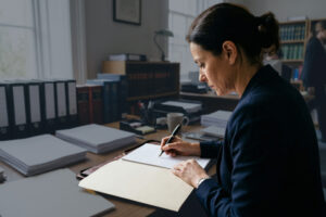 Unduly Lenient Sentences Laws Explained