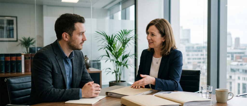 Victimless Prosecution Defence Strategy