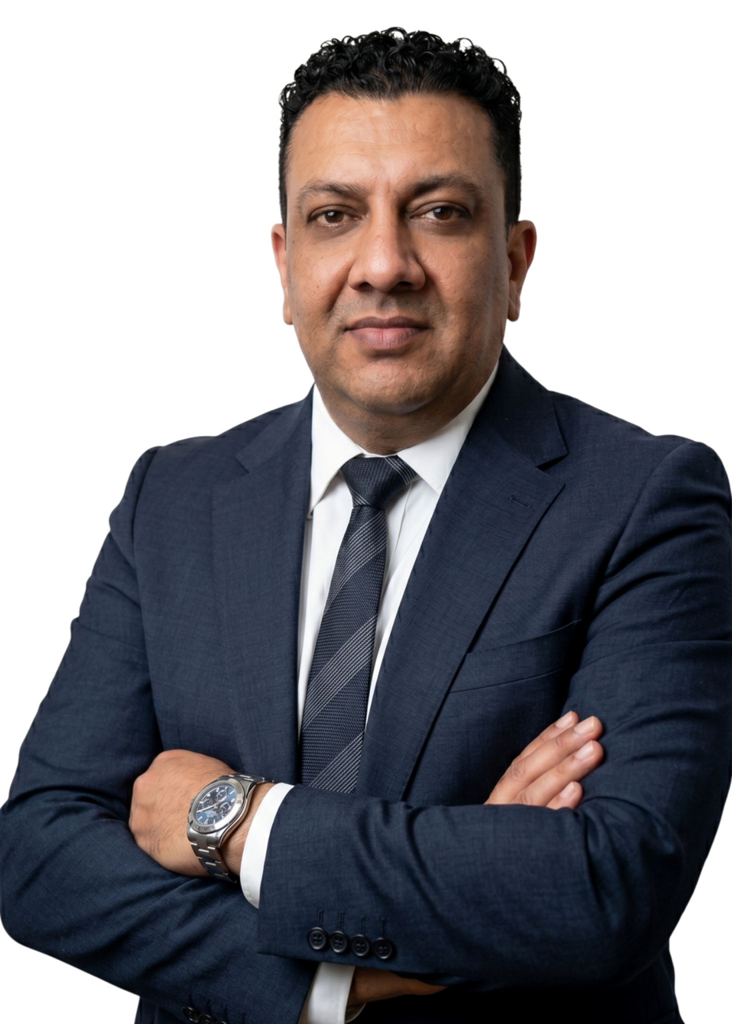 Instagram Raja Atif Raza Raja Atif Afzal - Ashmans Solicitors